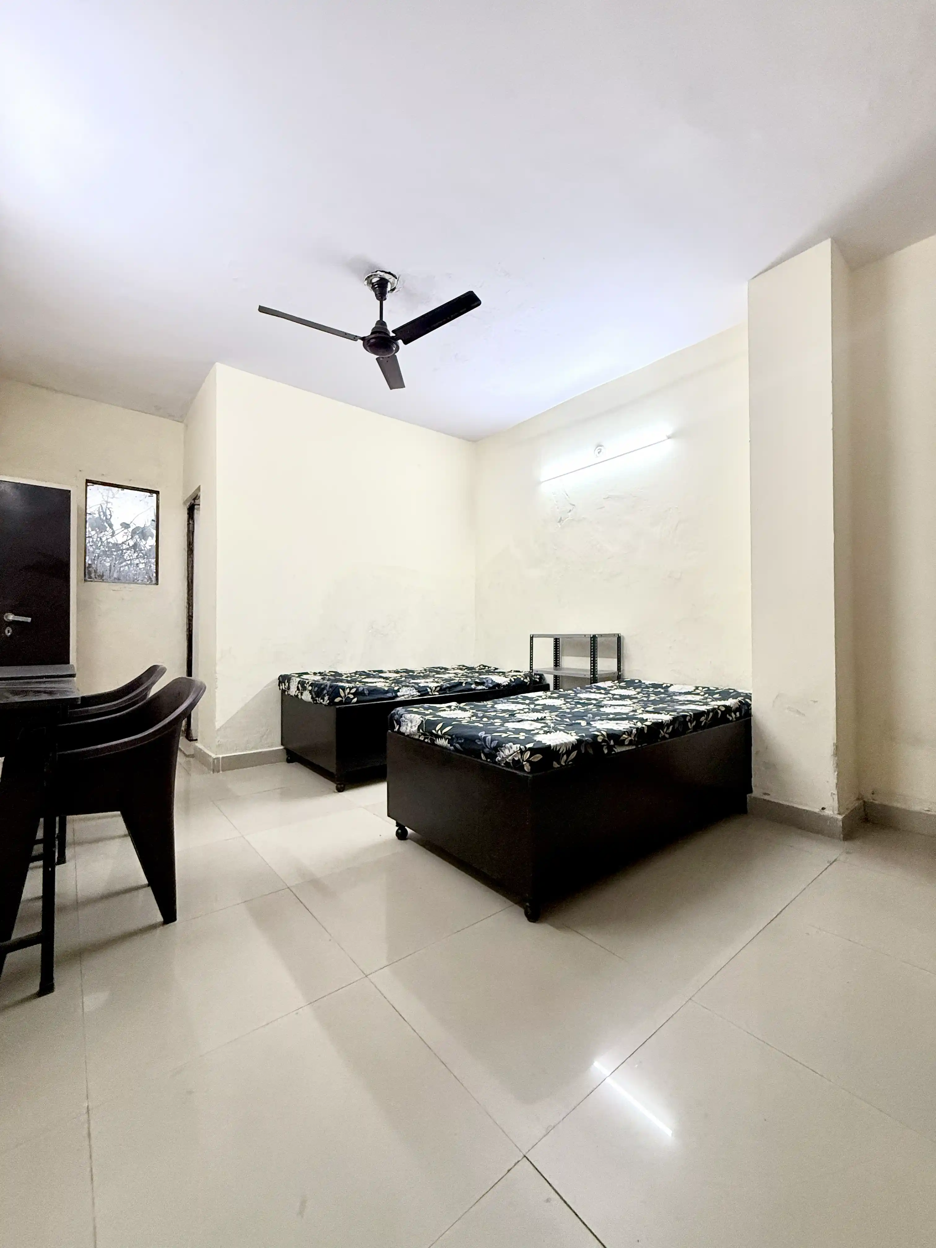 LivIT Stays Balaji House - Image 16