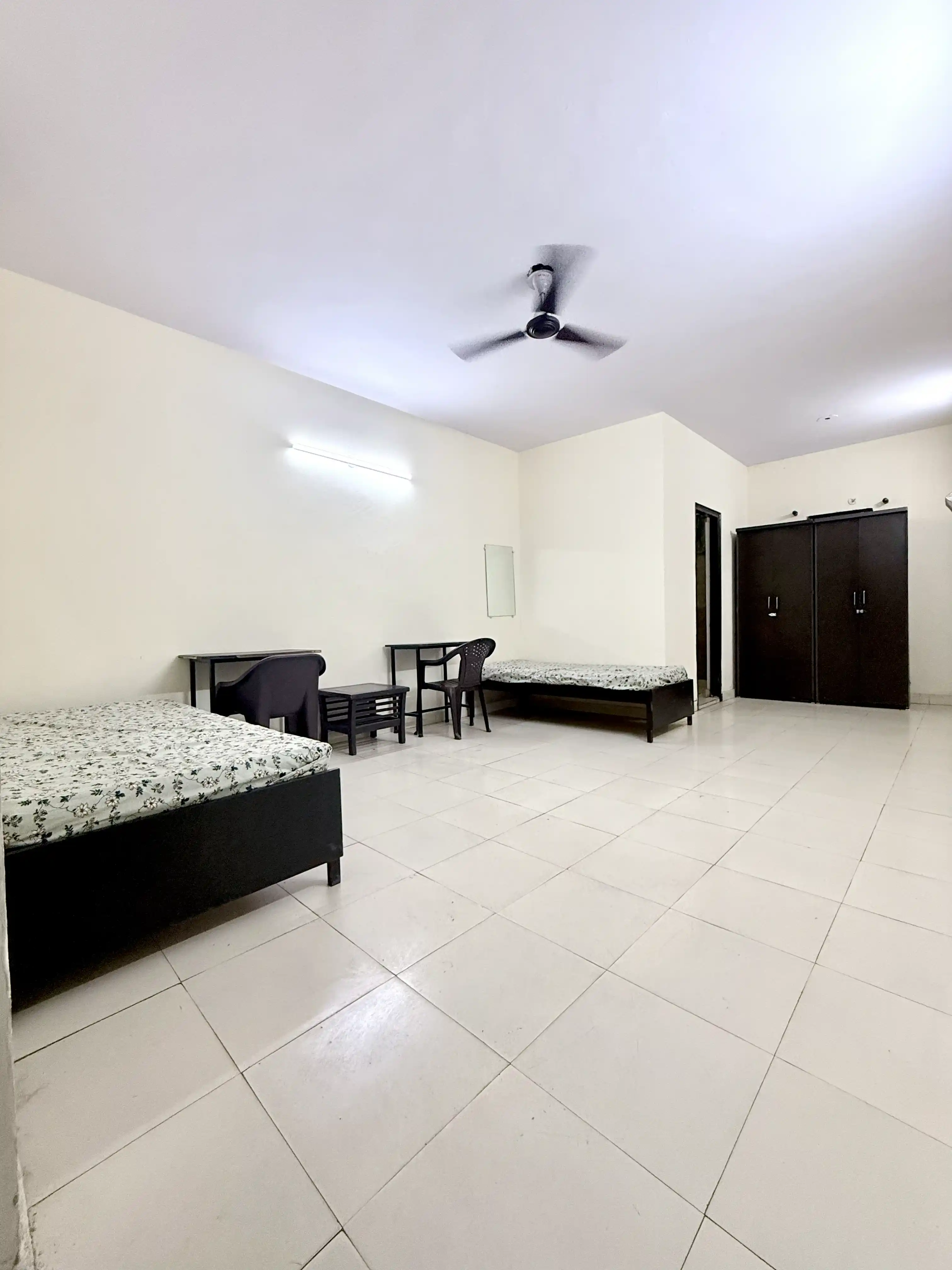 LivIT Stays Balaji House - Image 17