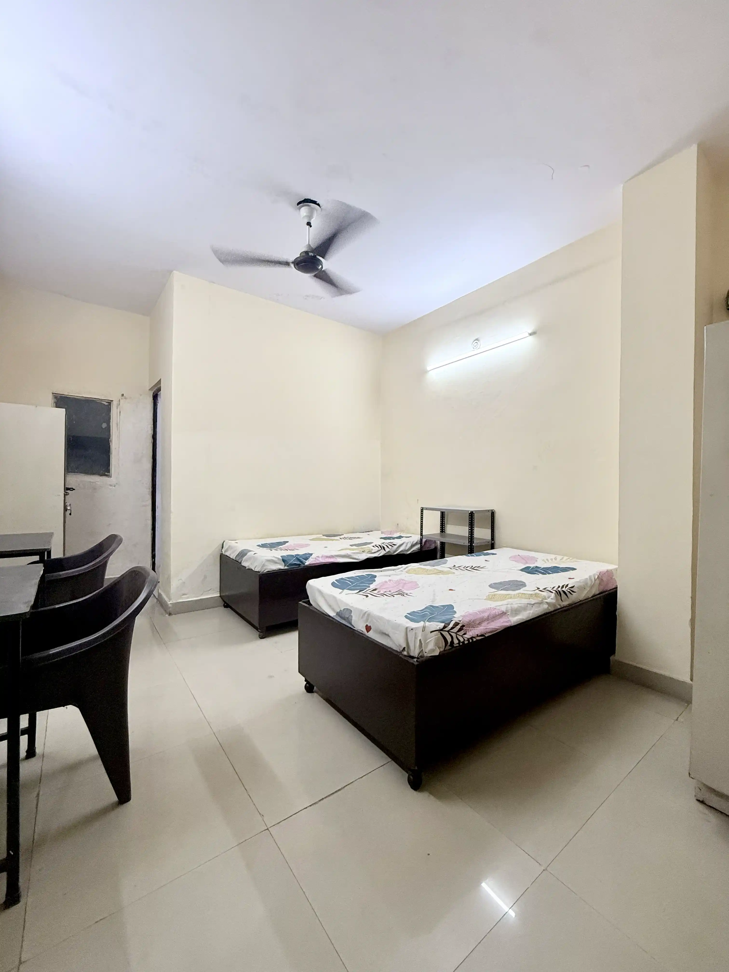 LivIT Stays Balaji House - Image 14