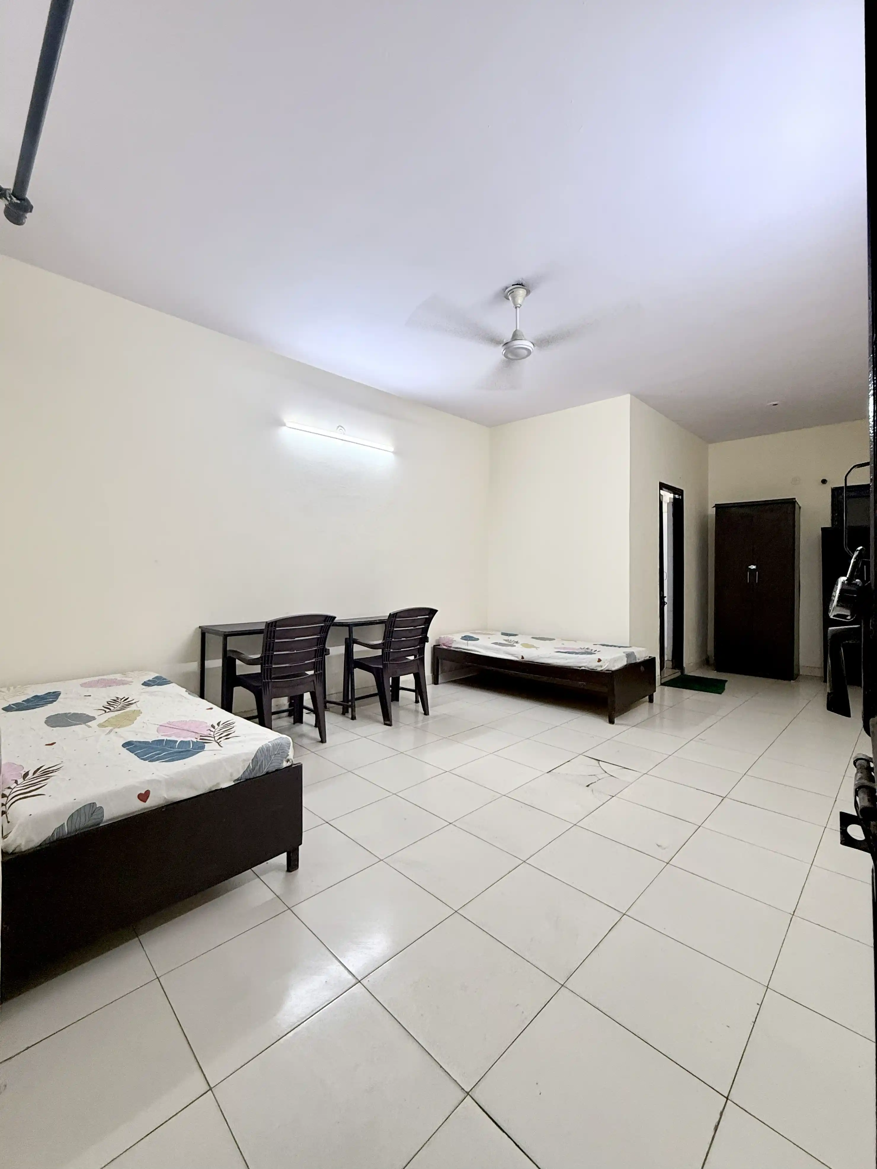LivIT Stays Balaji House - Image 13