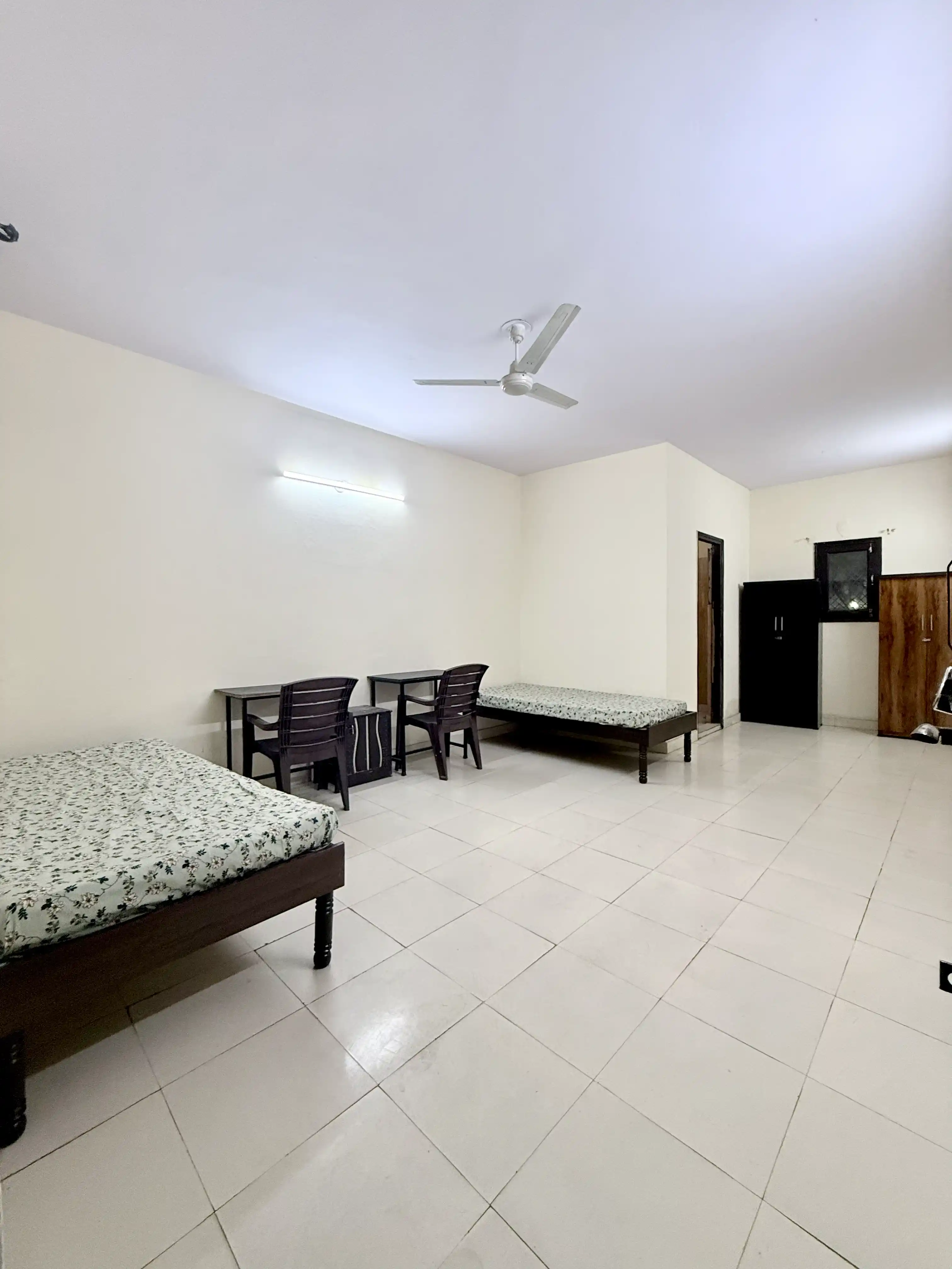 LivIT Stays Balaji House - Image 19