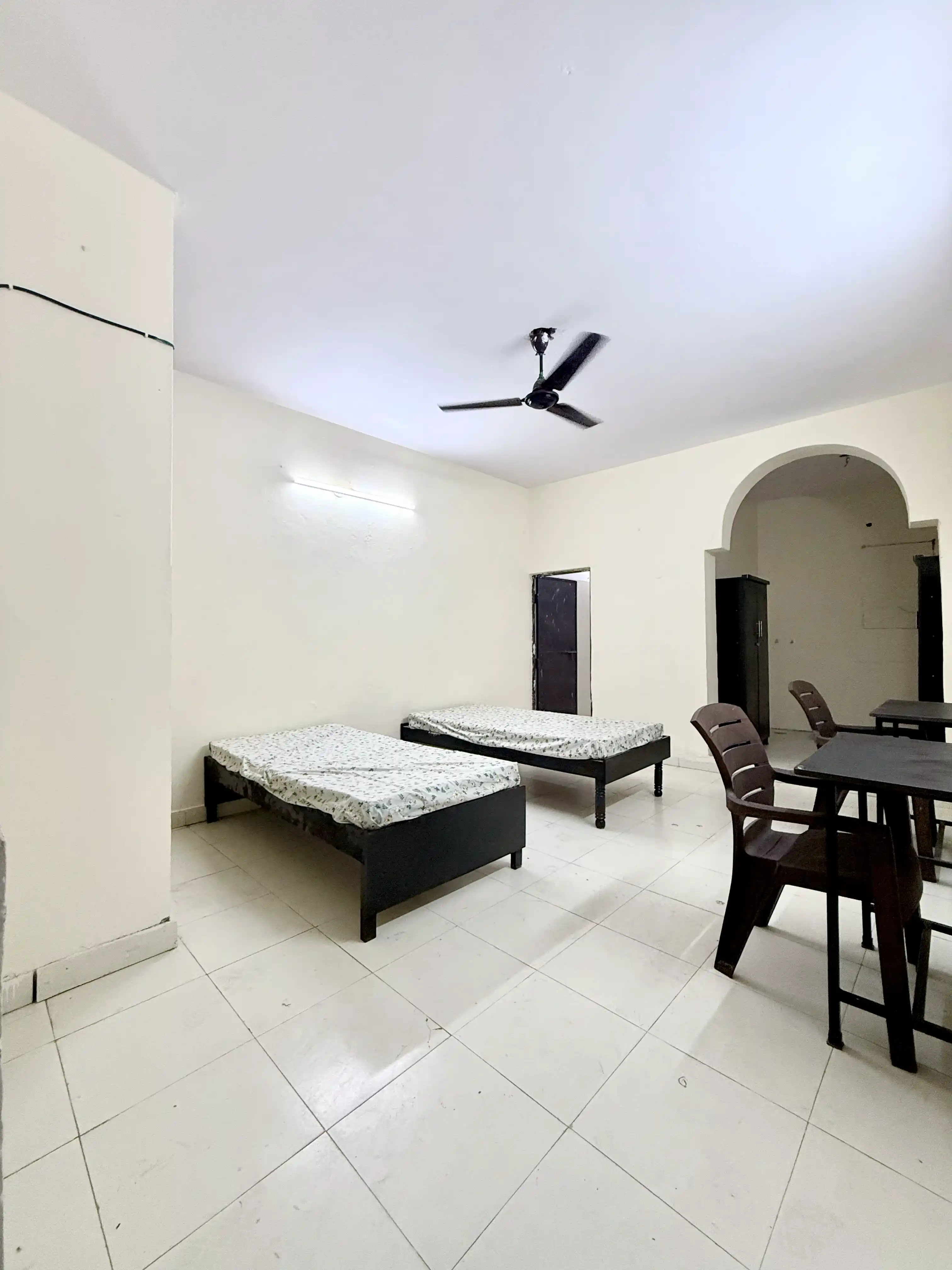 LivIT Stays Balaji House - Image 20