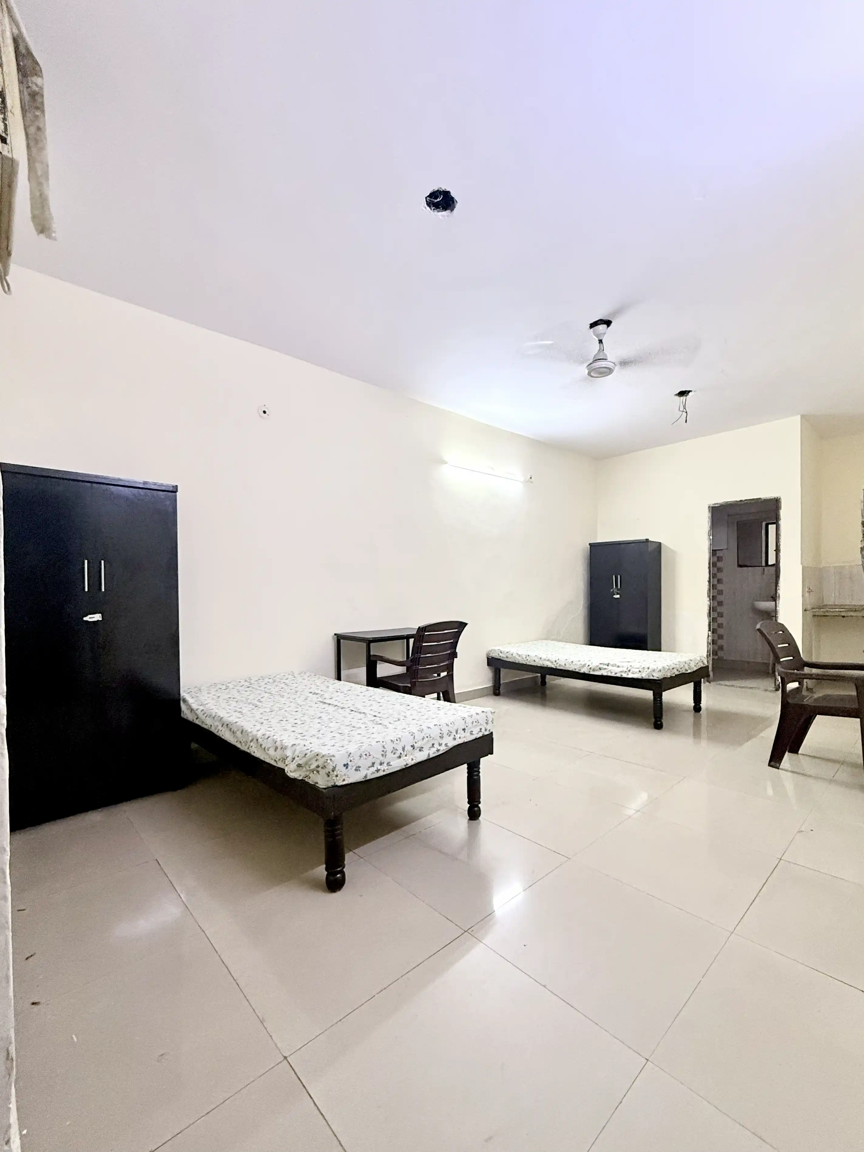 LivIT Stays Balaji House - Image 23
