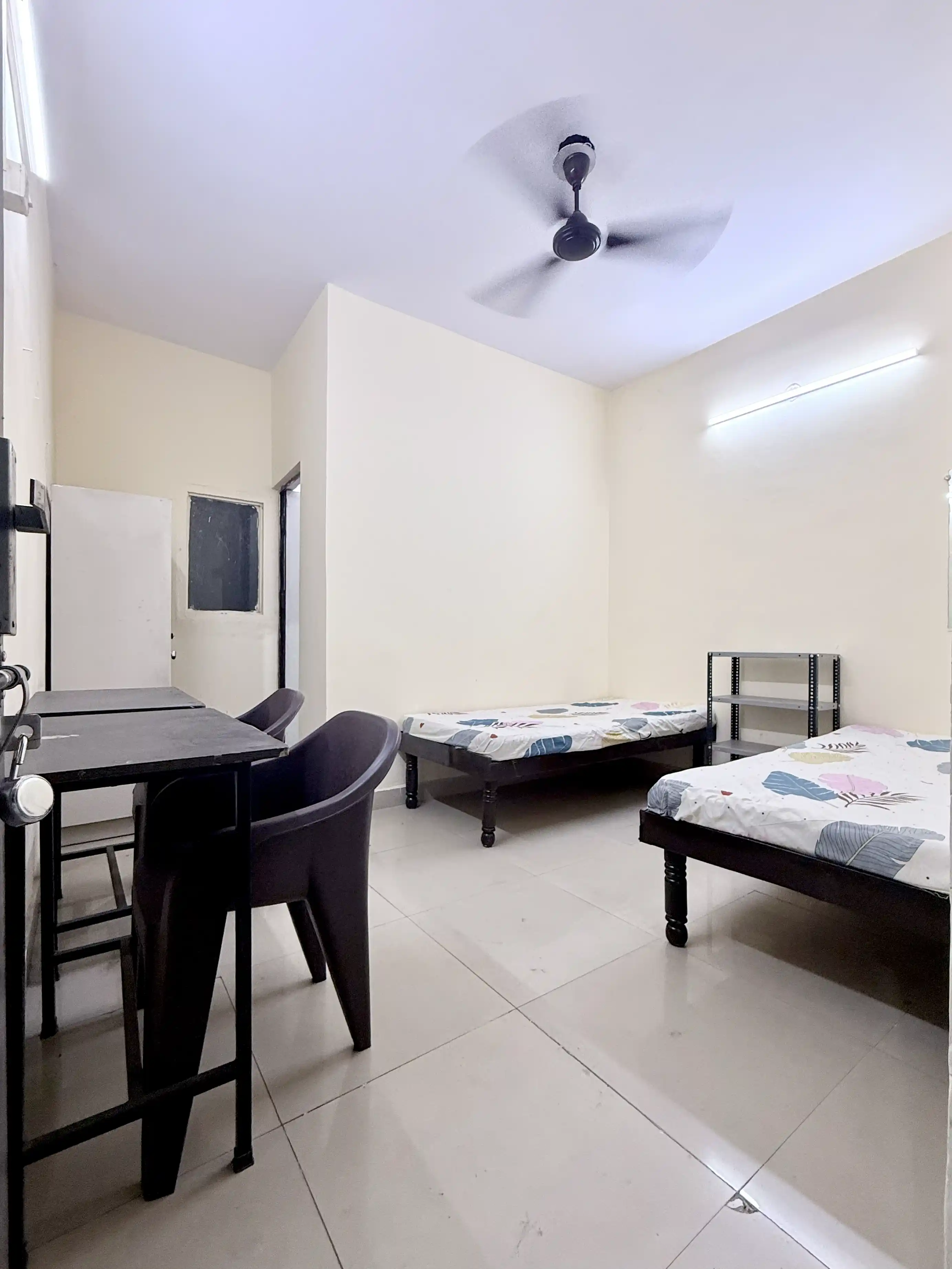 LivIT Stays Balaji House - Image 22