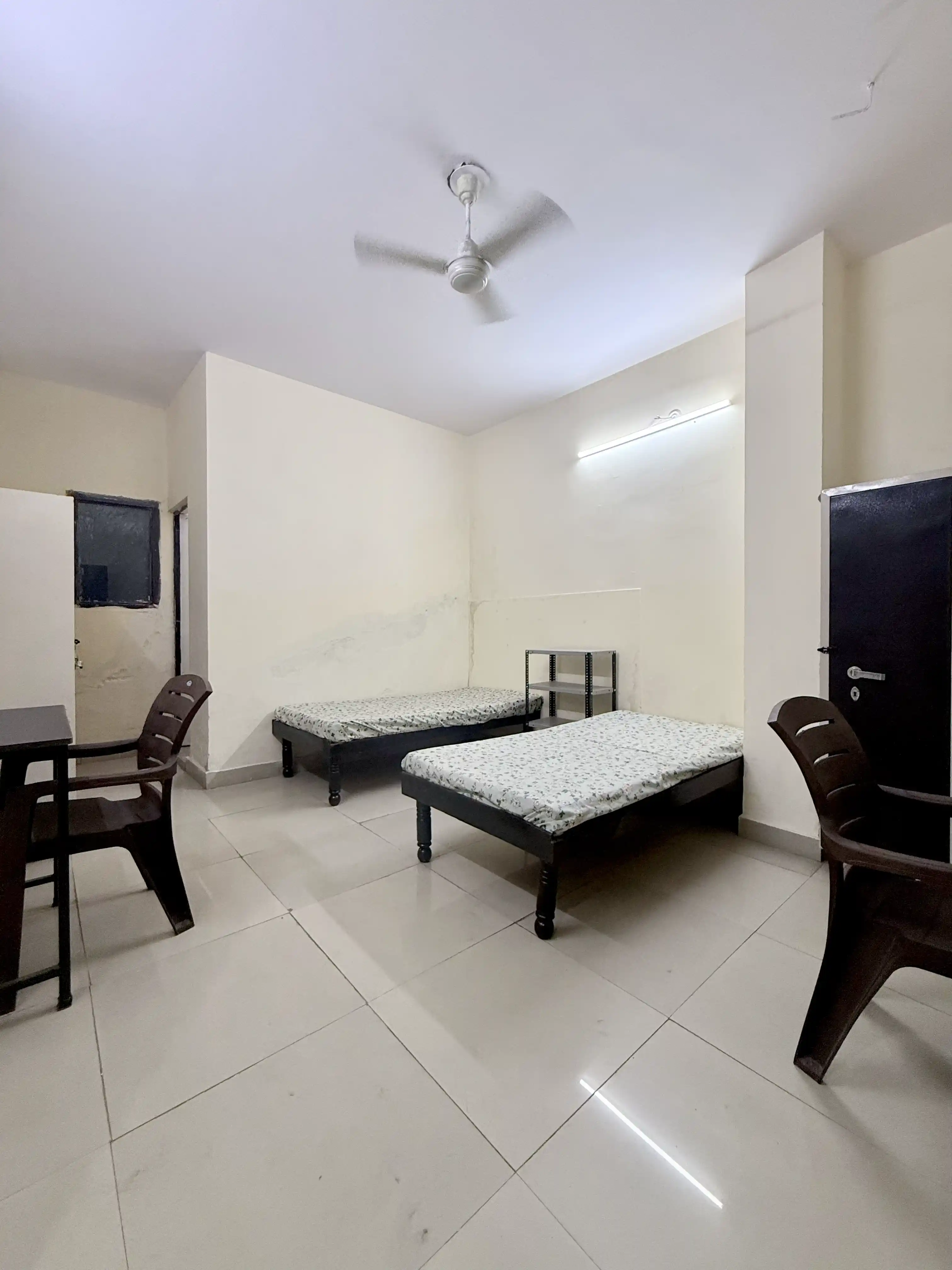 LivIT Stays Balaji House - Image 18