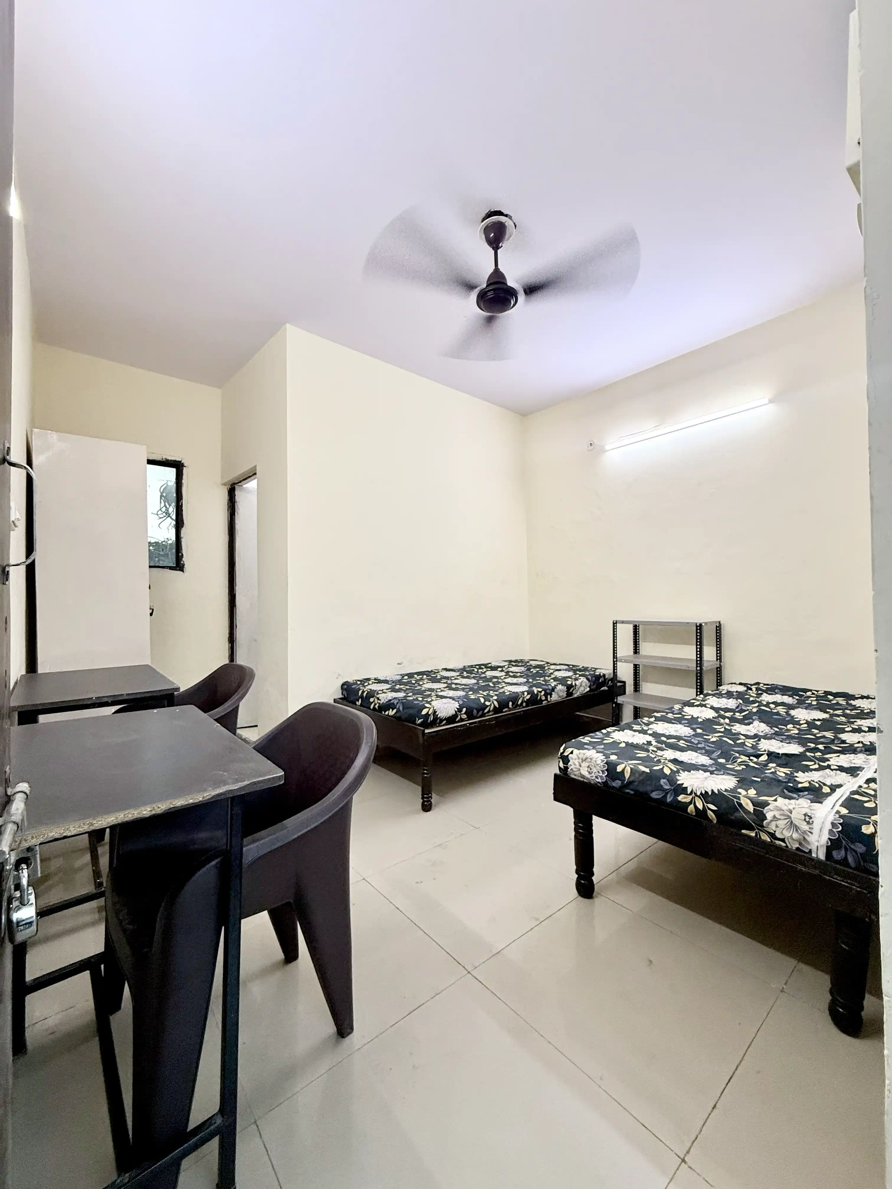 LivIT Stays Balaji House - Image 26