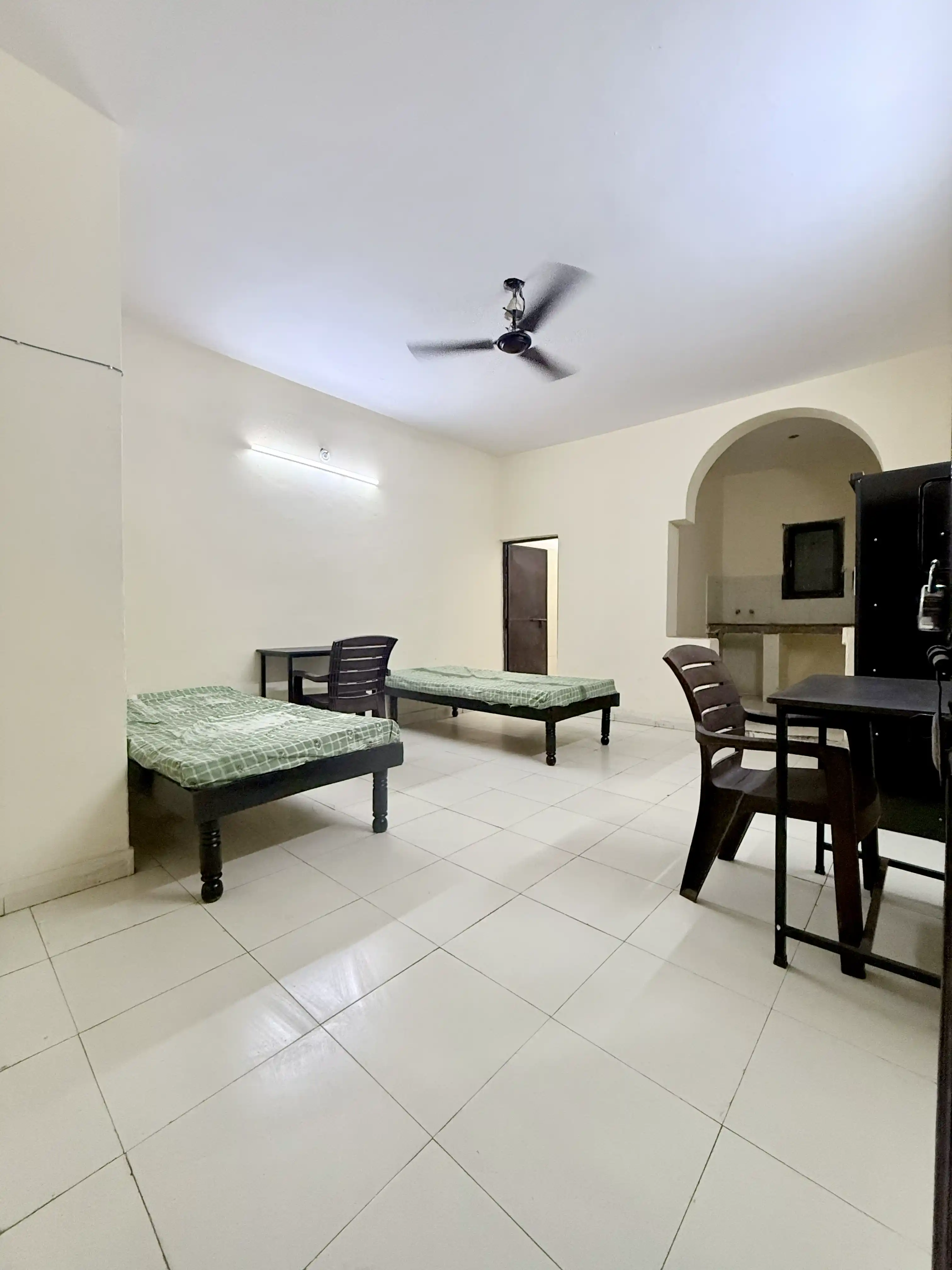 LivIT Stays Balaji House - Image 27