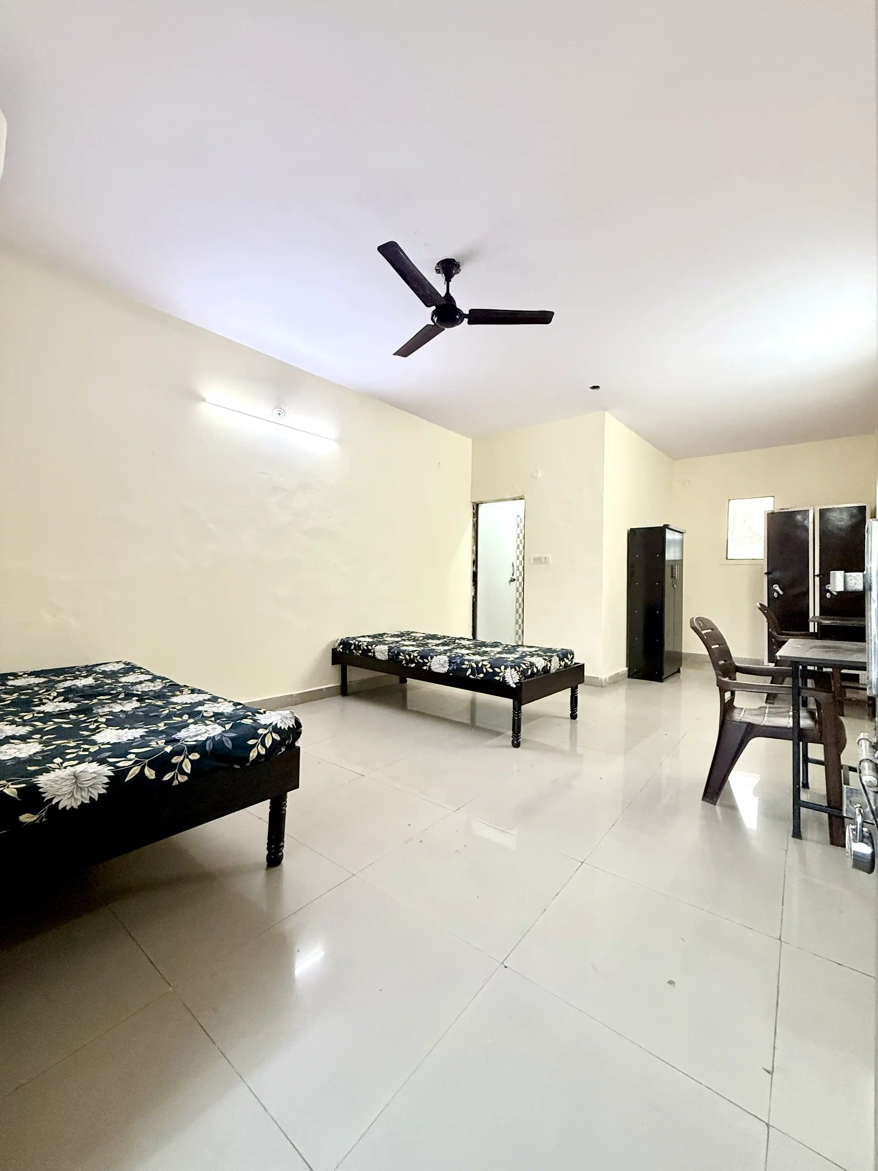 LivIT Stays Balaji House - Image 28
