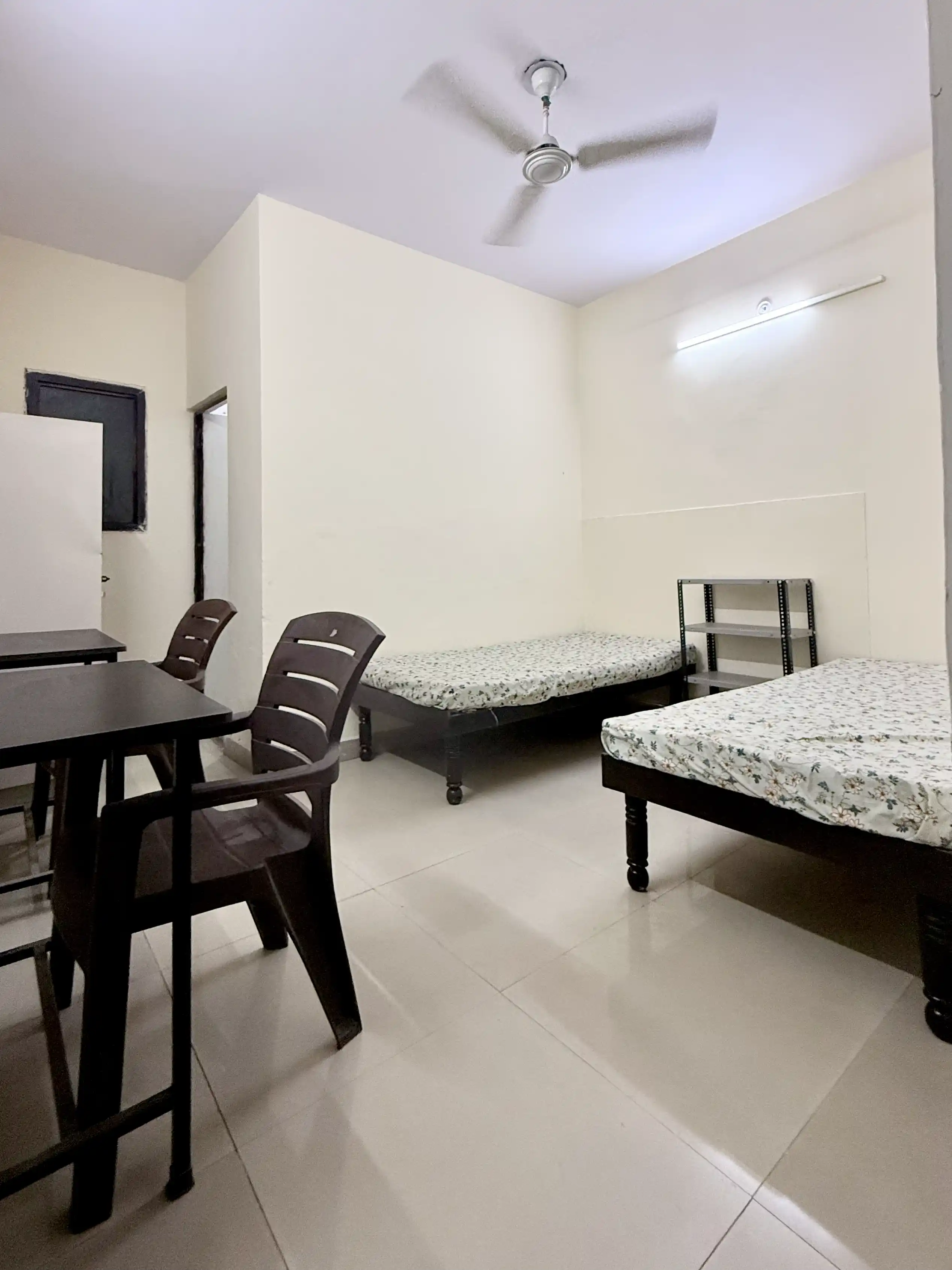 LivIT Stays Balaji House - Image 29