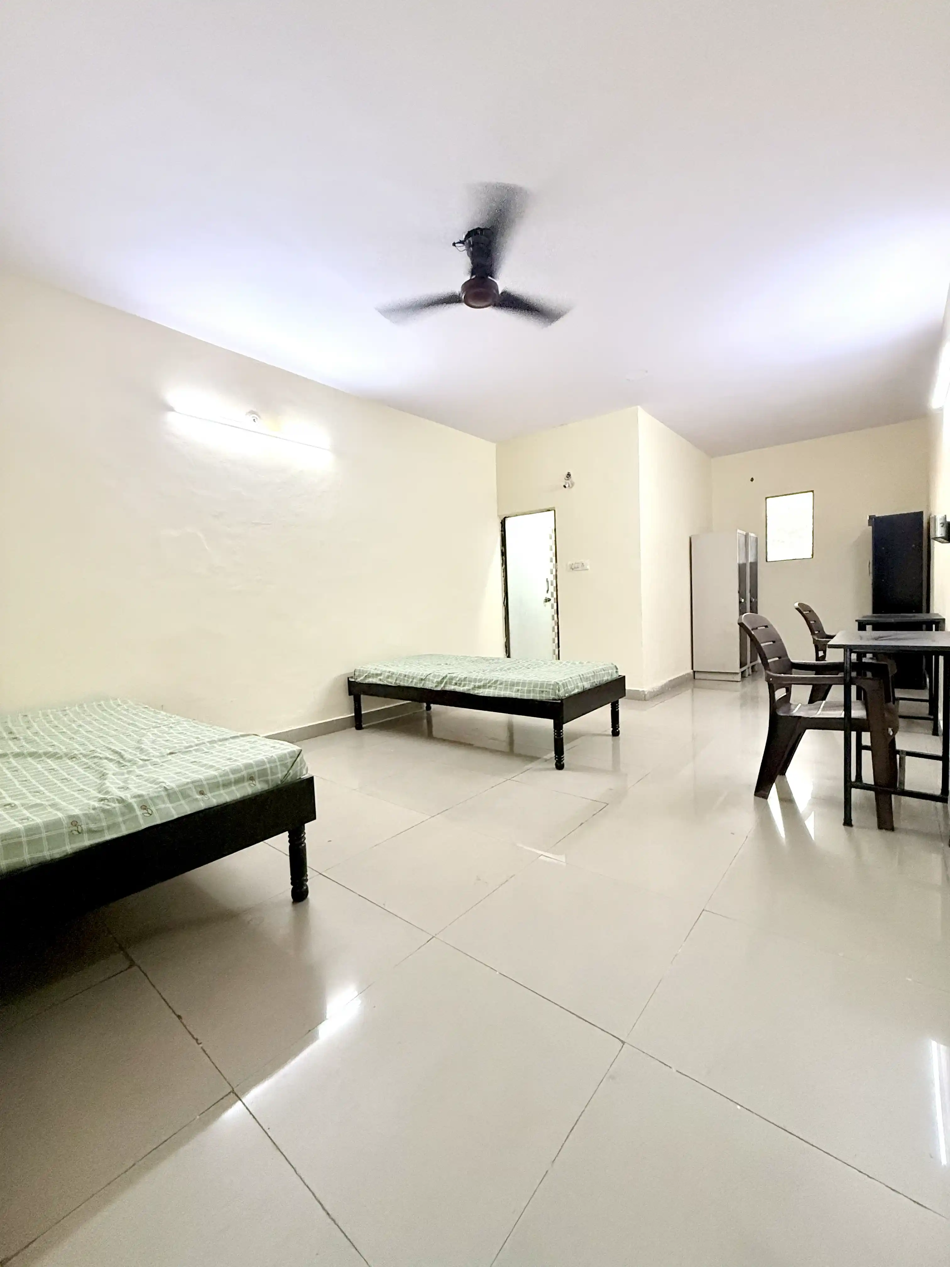LivIT Stays Balaji House - Image 25