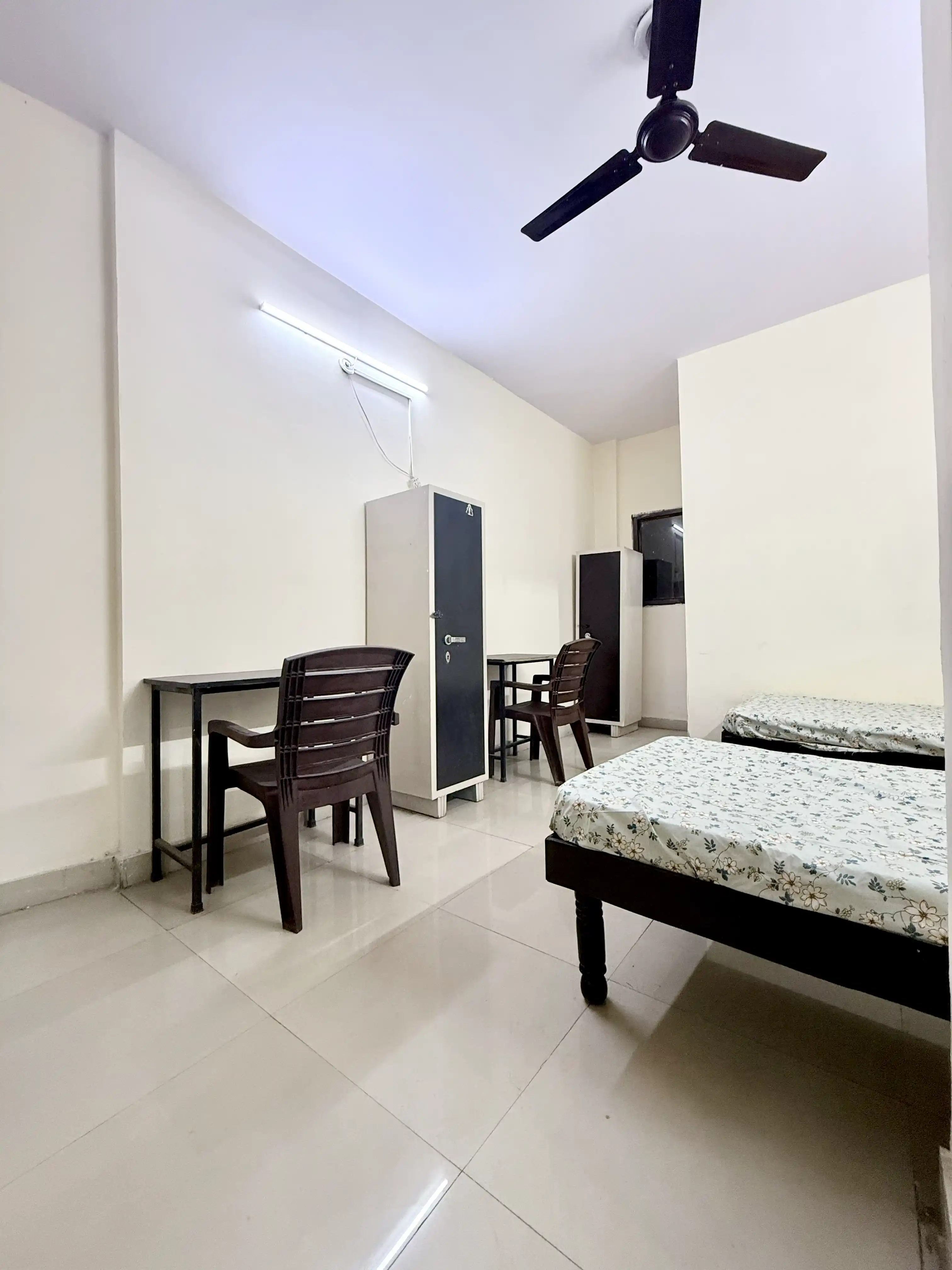 LivIT Stays Balaji House - Image 21