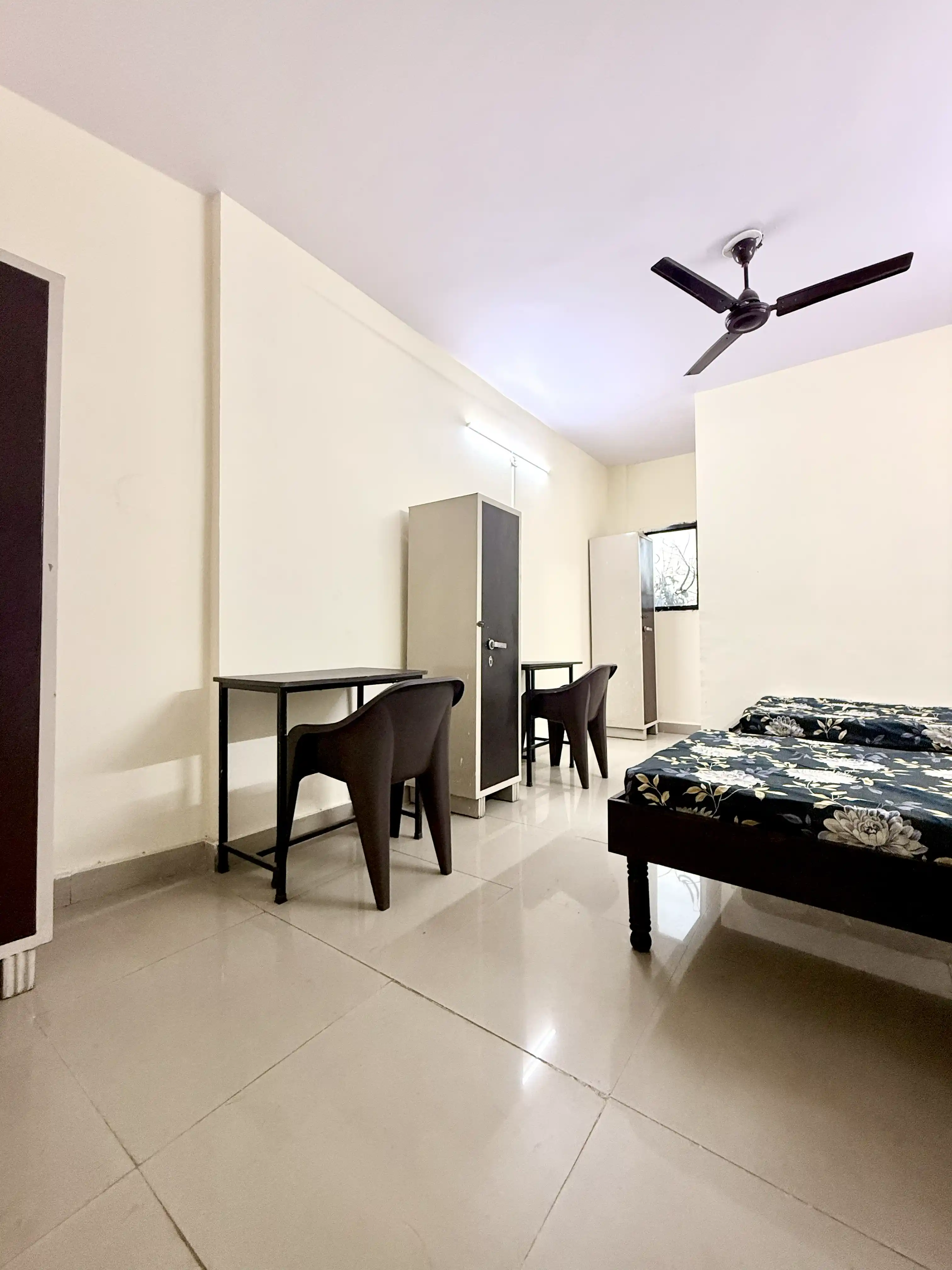 LivIT Stays Balaji House - Image 24