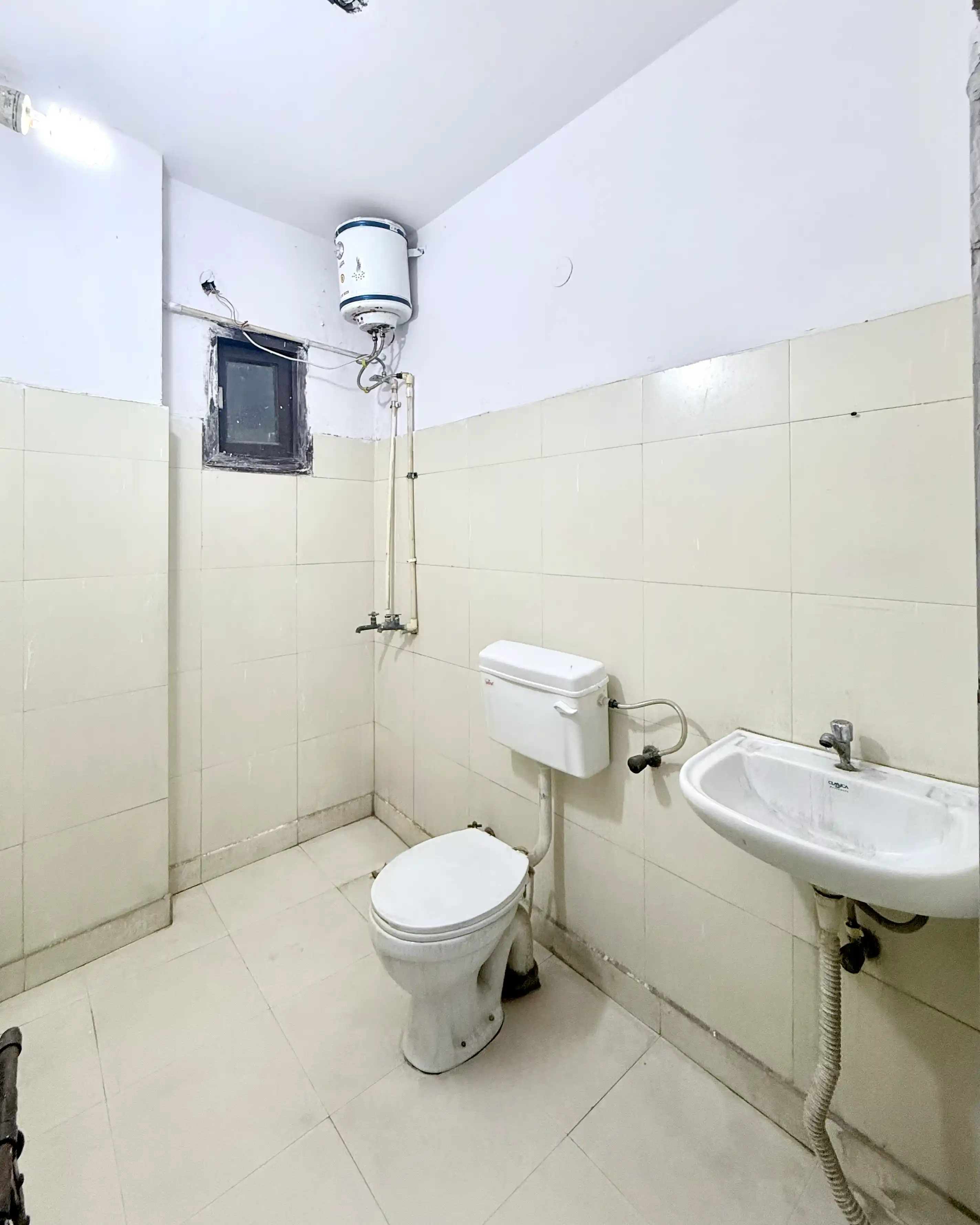 LivIT Stays Balaji House - Image 31
