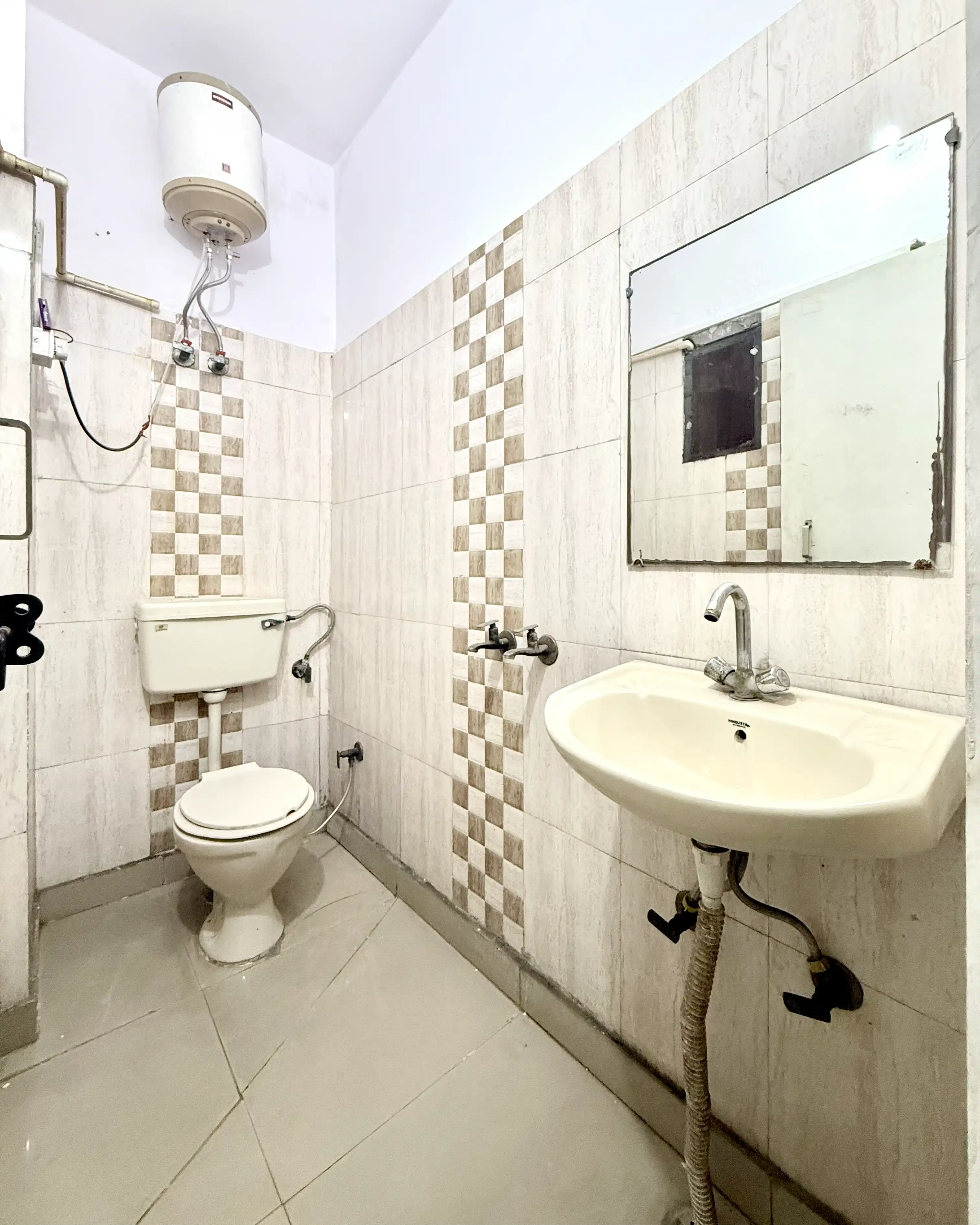LivIT Stays Balaji House - Image 35