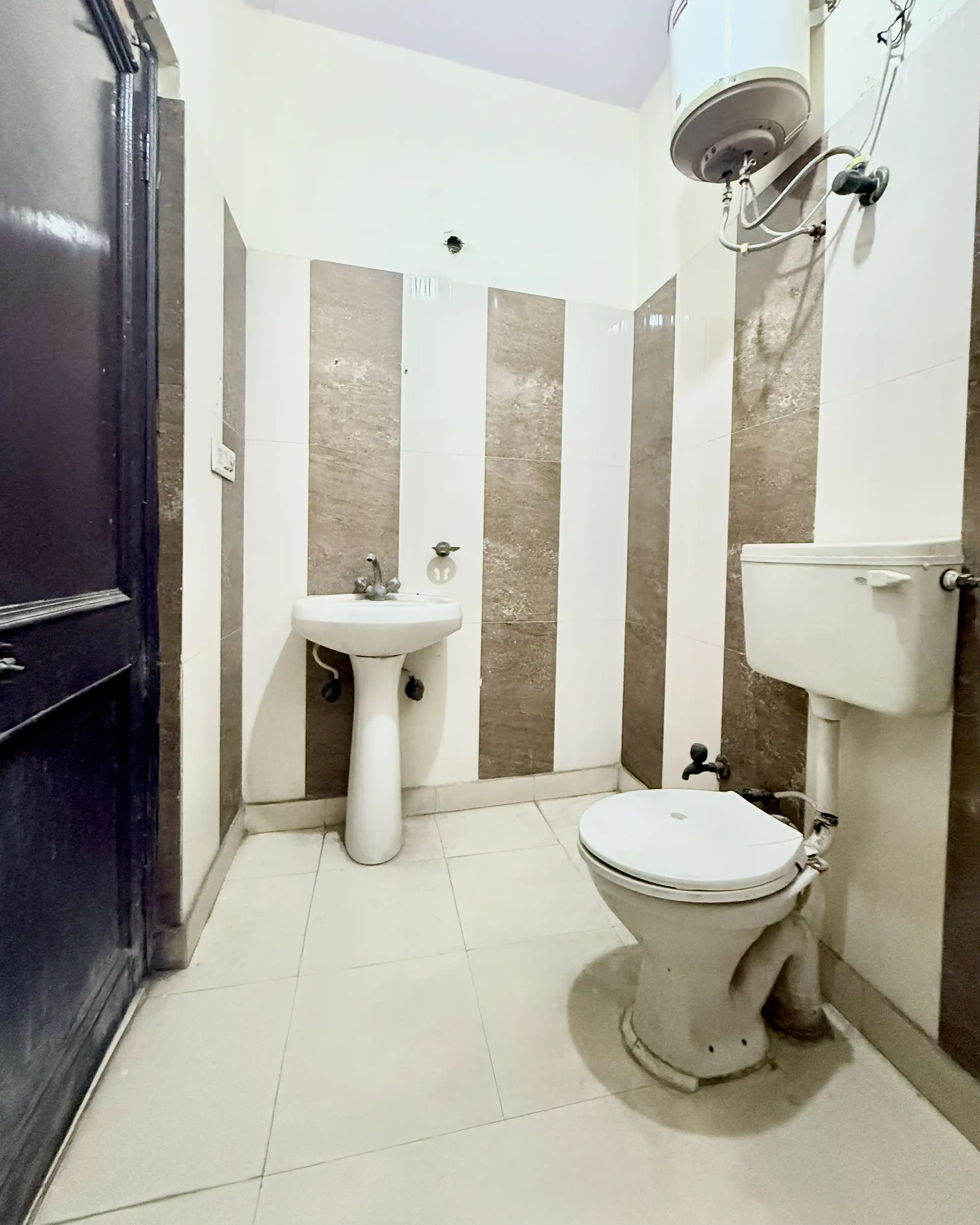 LivIT Stays Balaji House - Image 9
