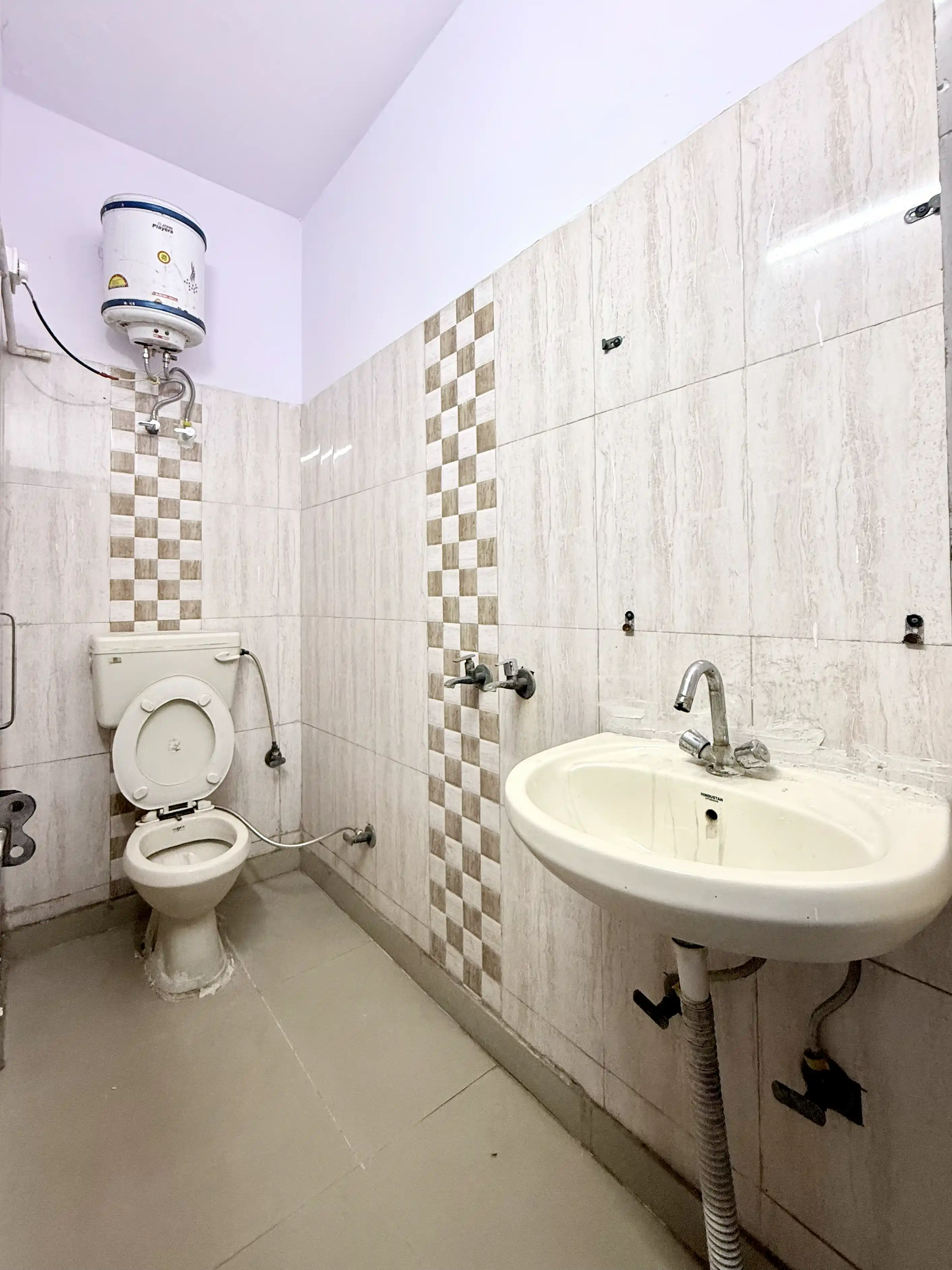 LivIT Stays Balaji House - Image 11