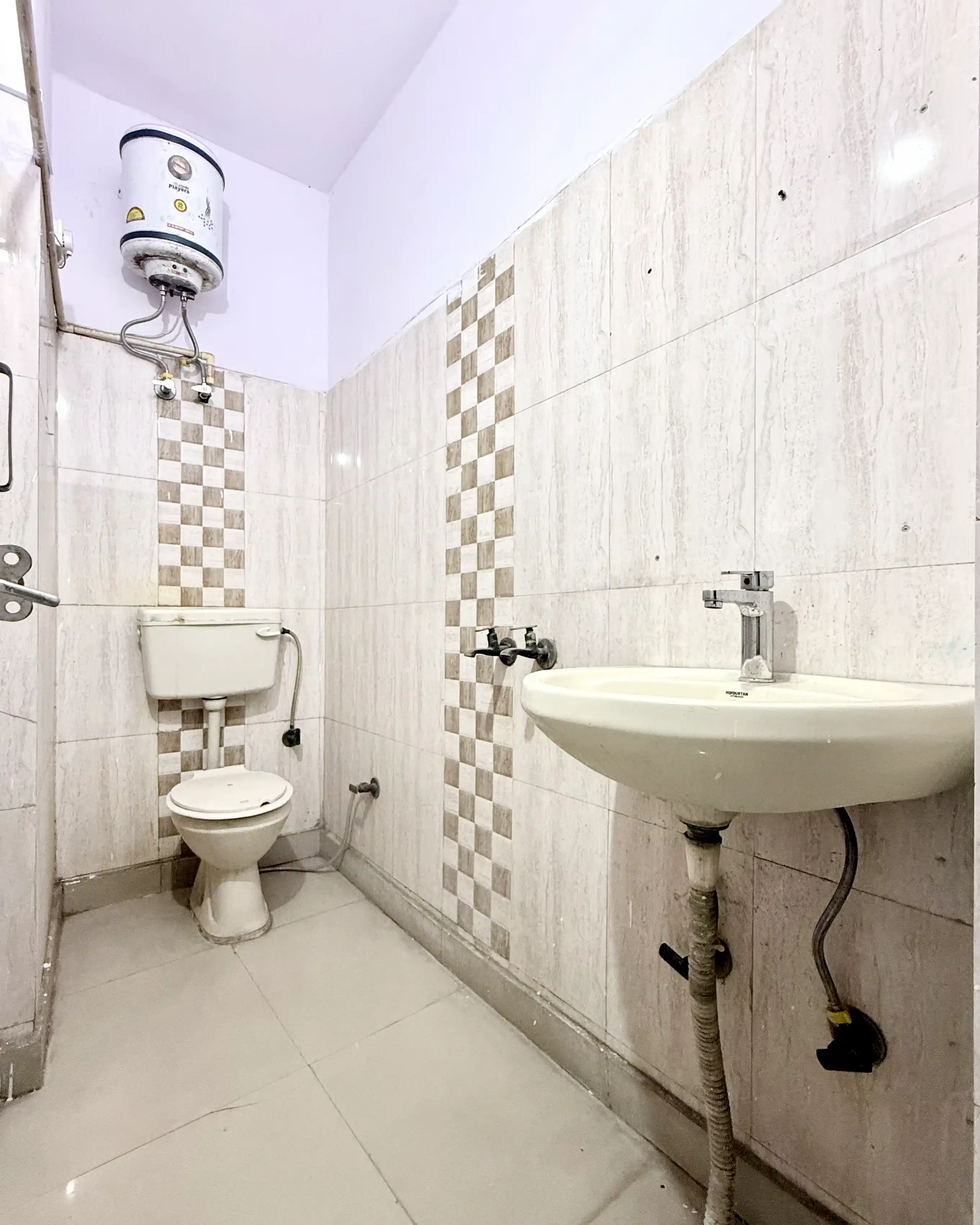 LivIT Stays Balaji House - Image 34