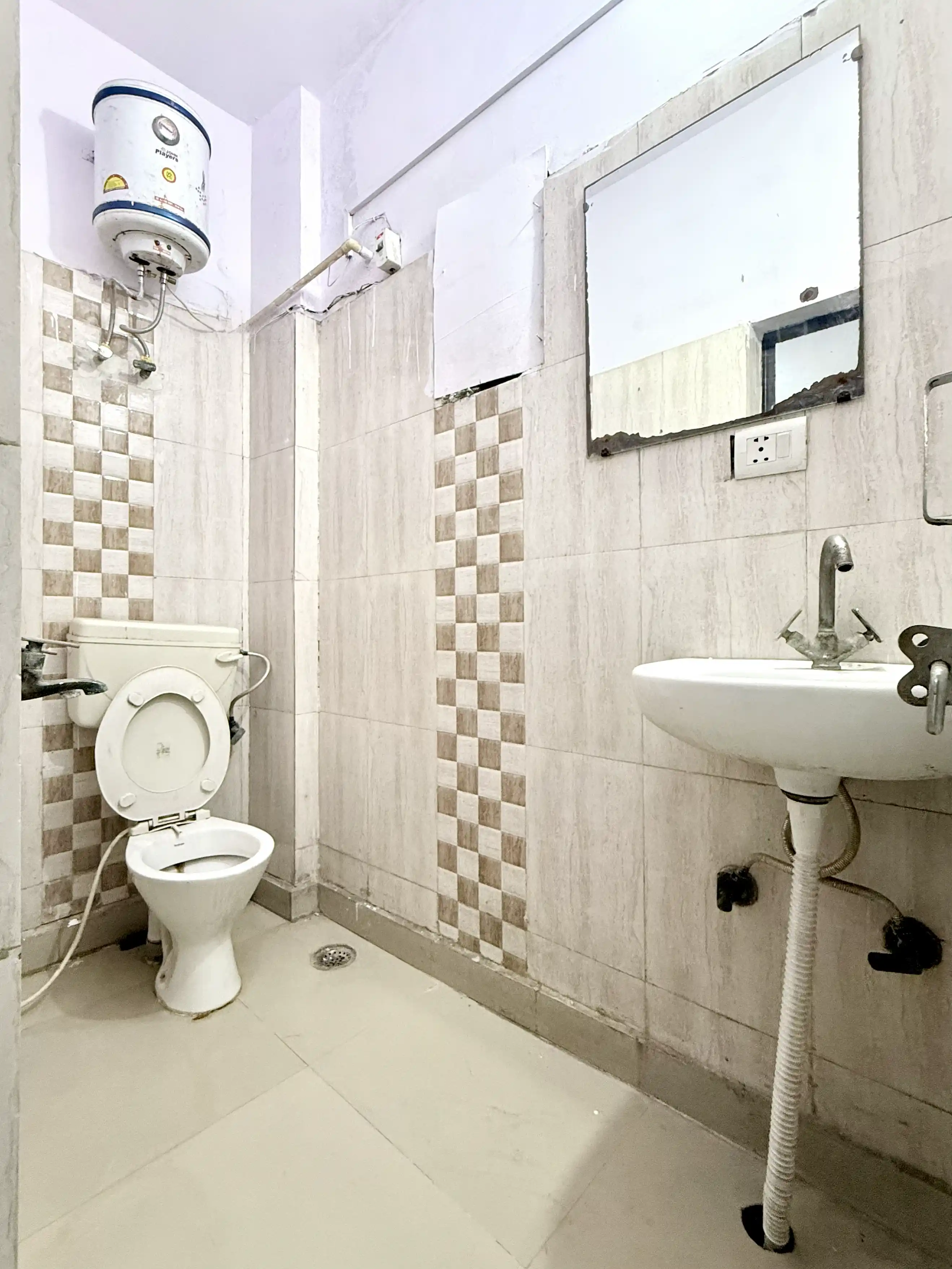 LivIT Stays Balaji House - Image 33