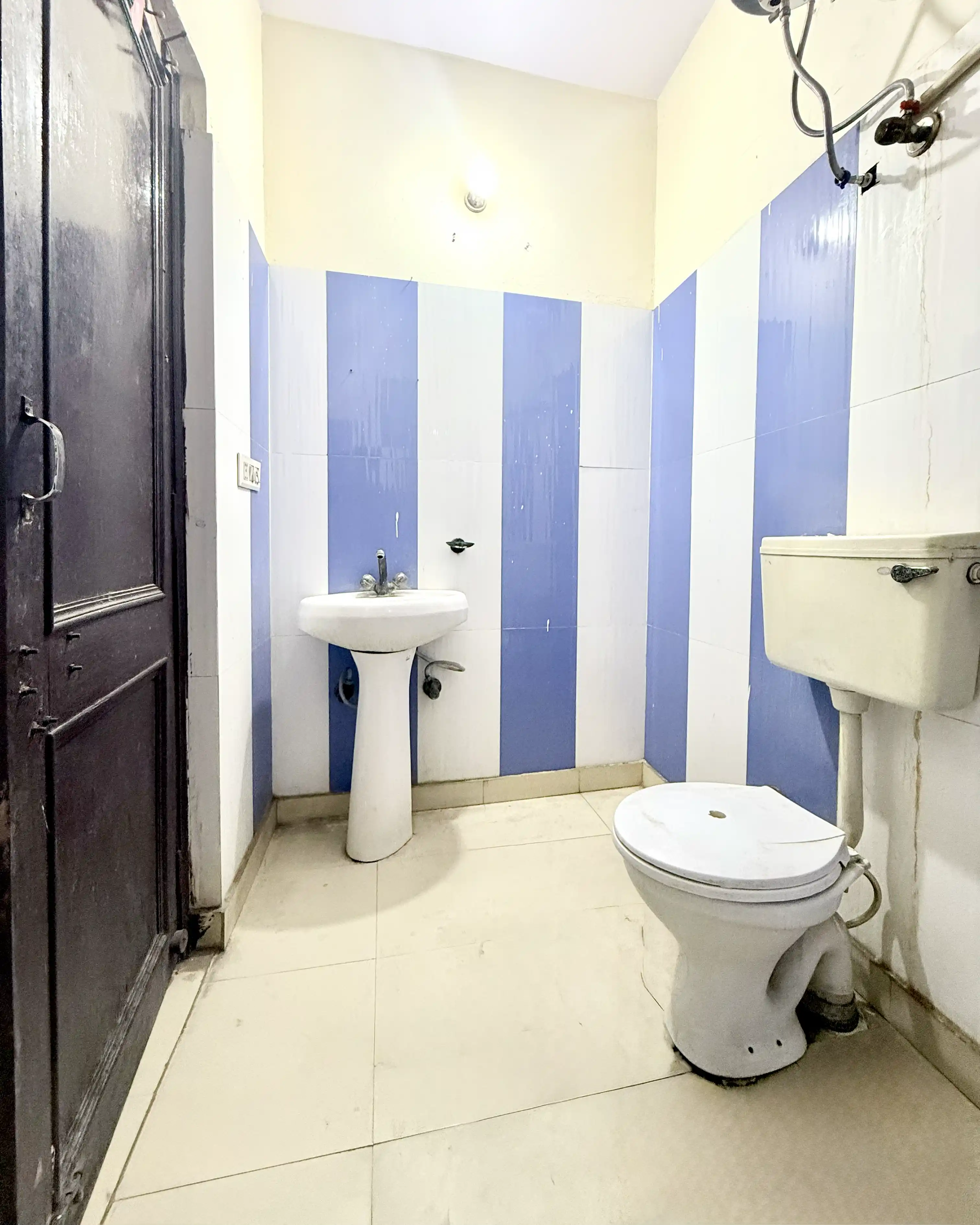 LivIT Stays Balaji House - Image 10