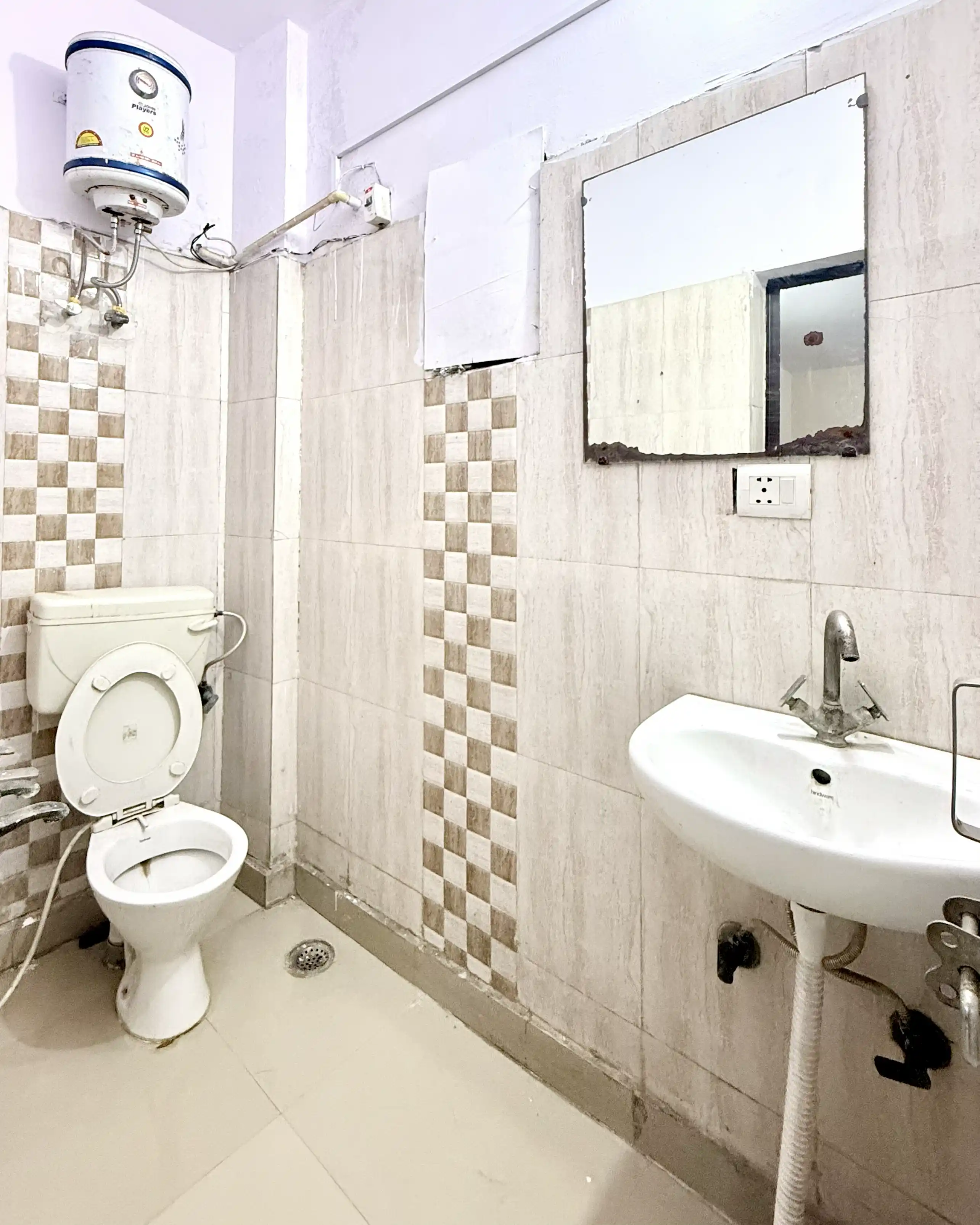 LivIT Stays Balaji House - Image 12