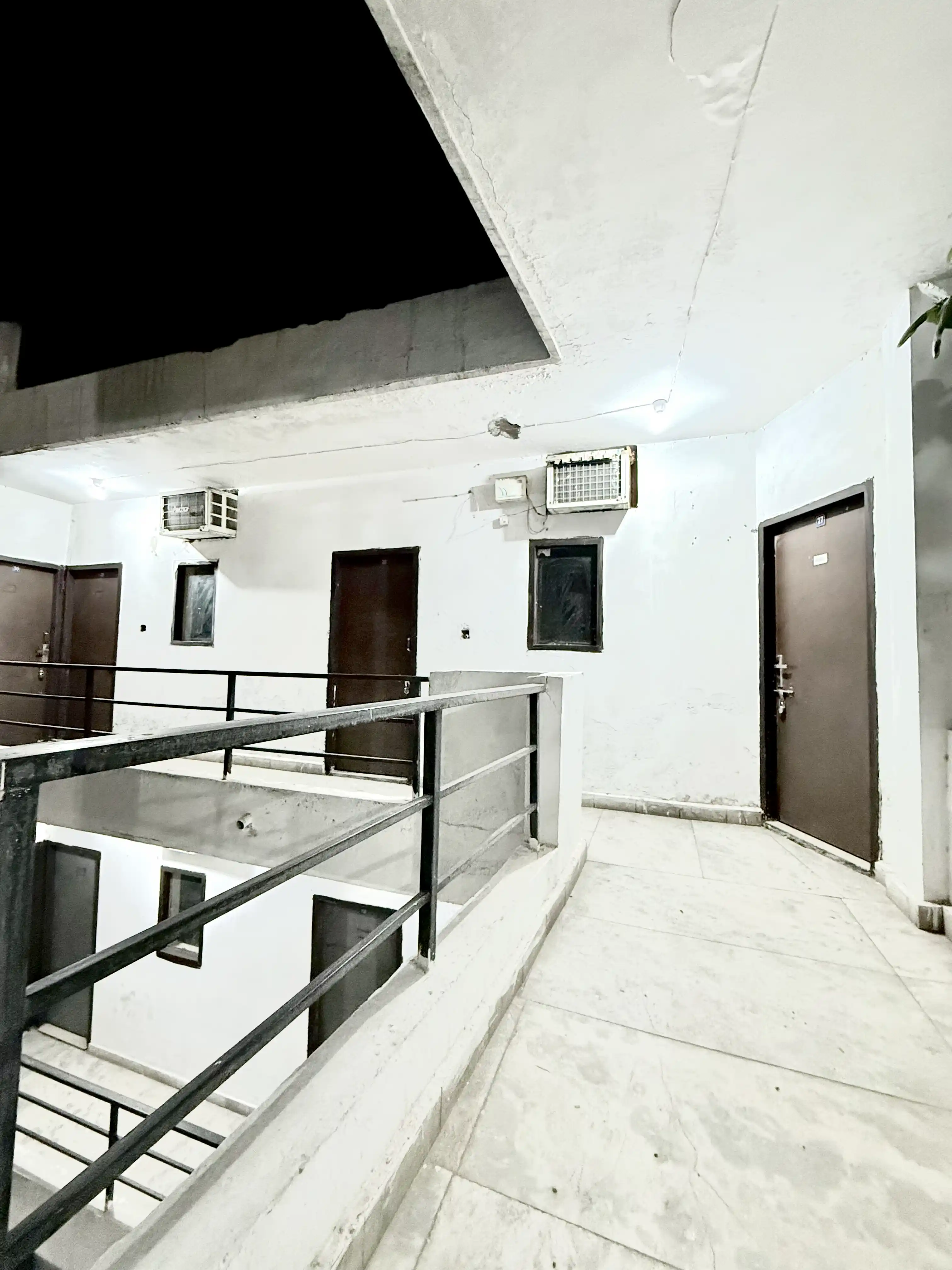 LivIT Stays Balaji House - Image 38
