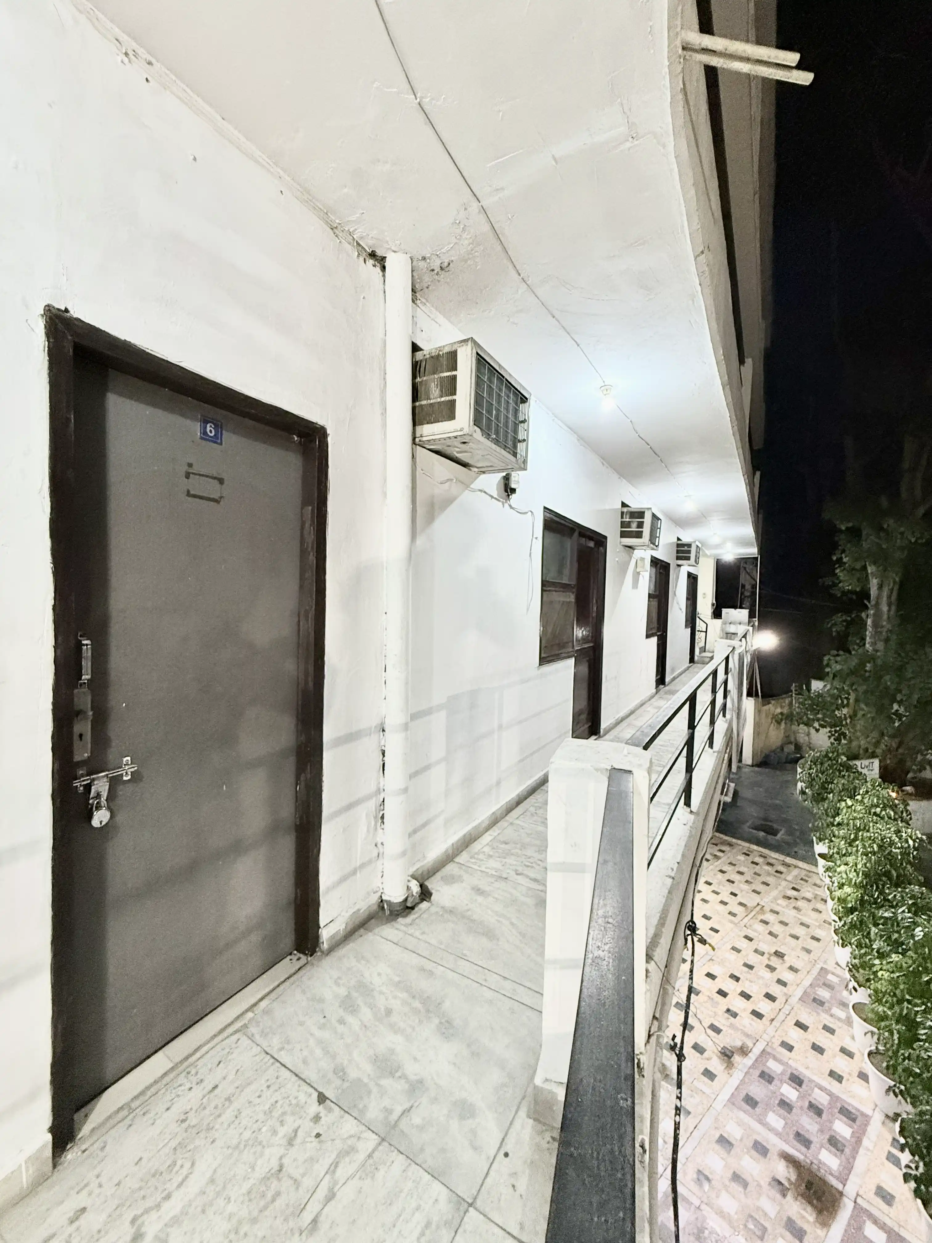 LivIT Stays Balaji House - Image 40