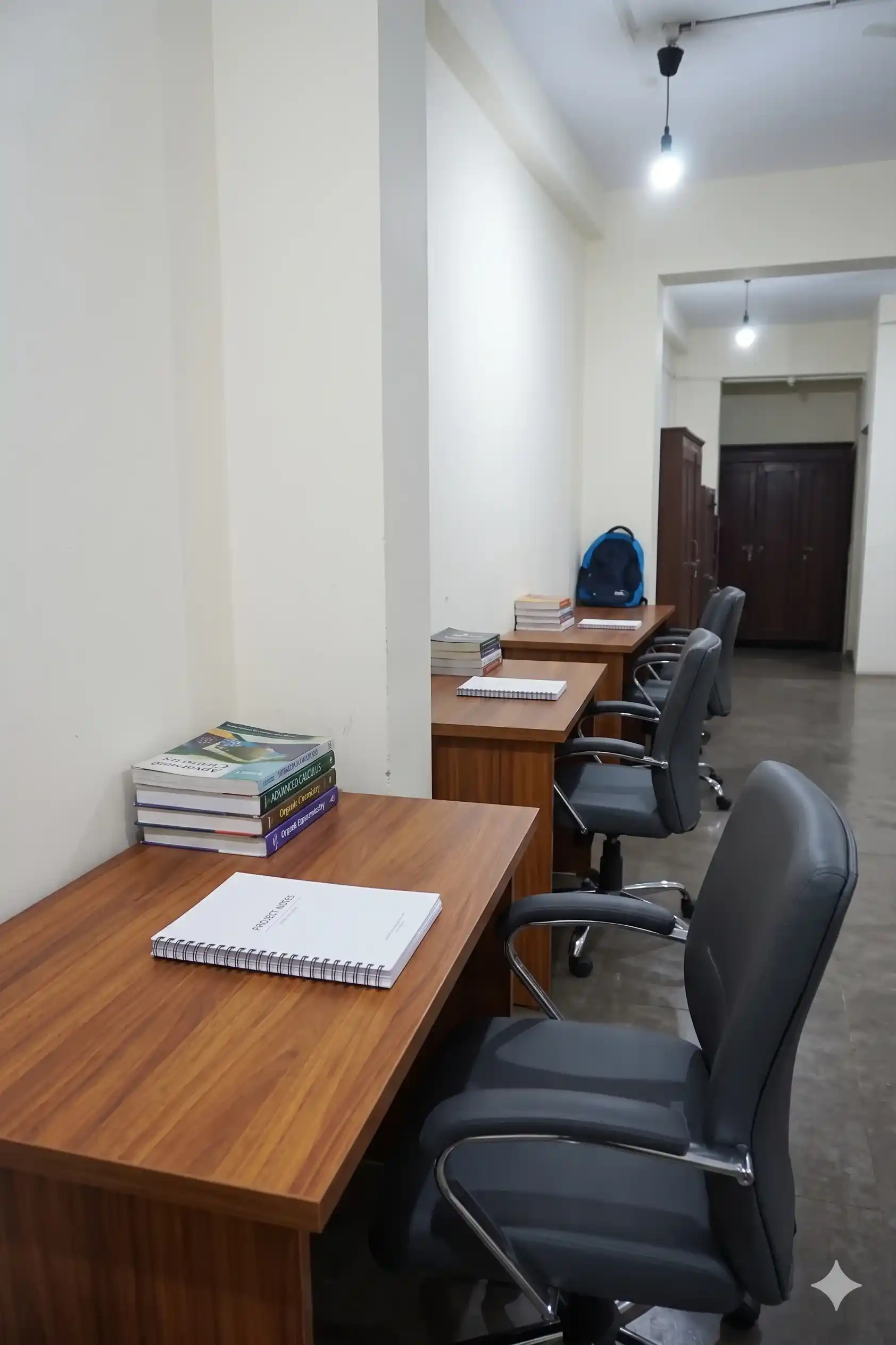 Hostelwala - YWCA (Girls Hostel) Photo 2 Hostelwala - YWCA (Girls Hostel) Photo 2