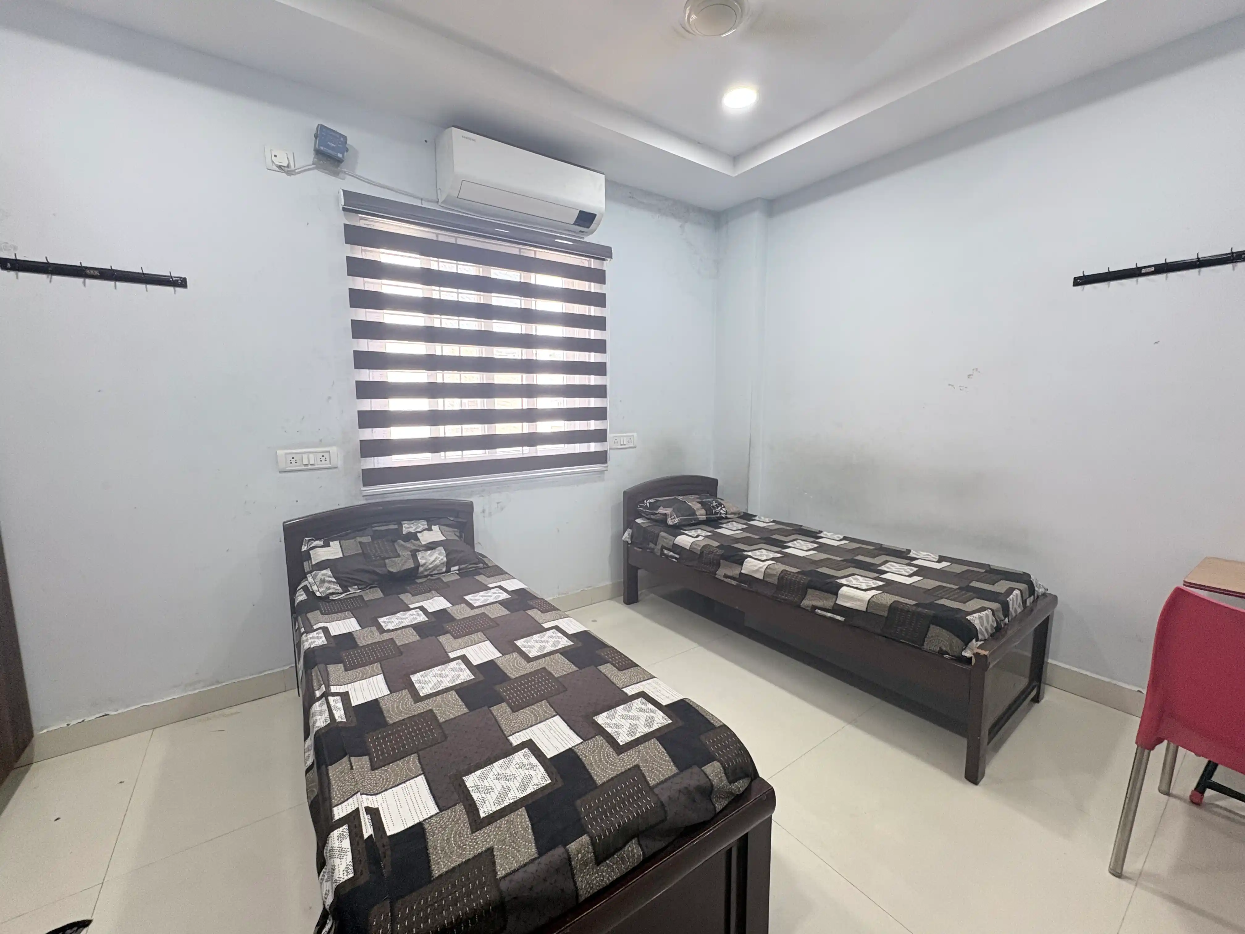 Venkateswara (V3) Photo 2