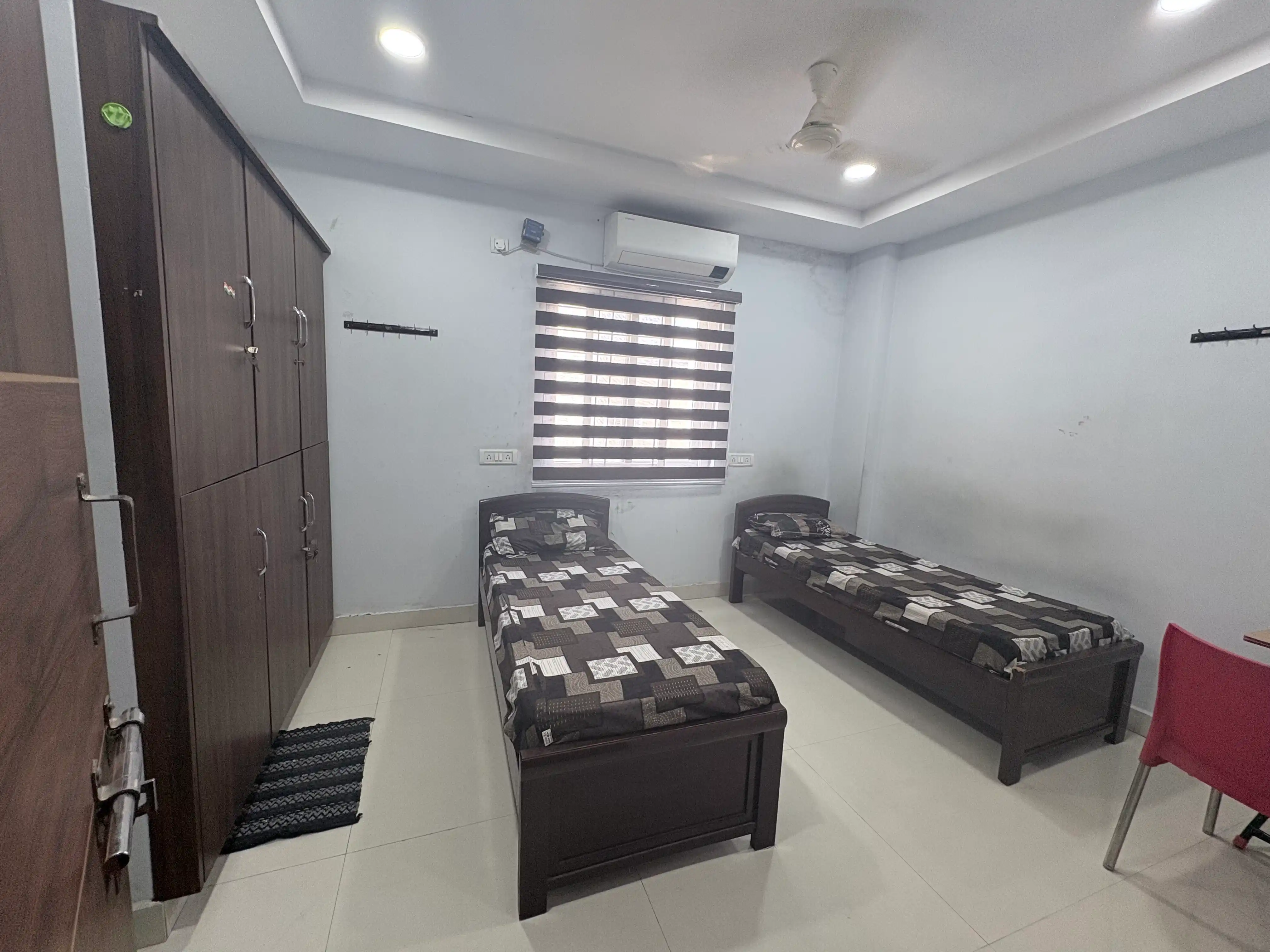 Venkateswara (V3) Photo 3