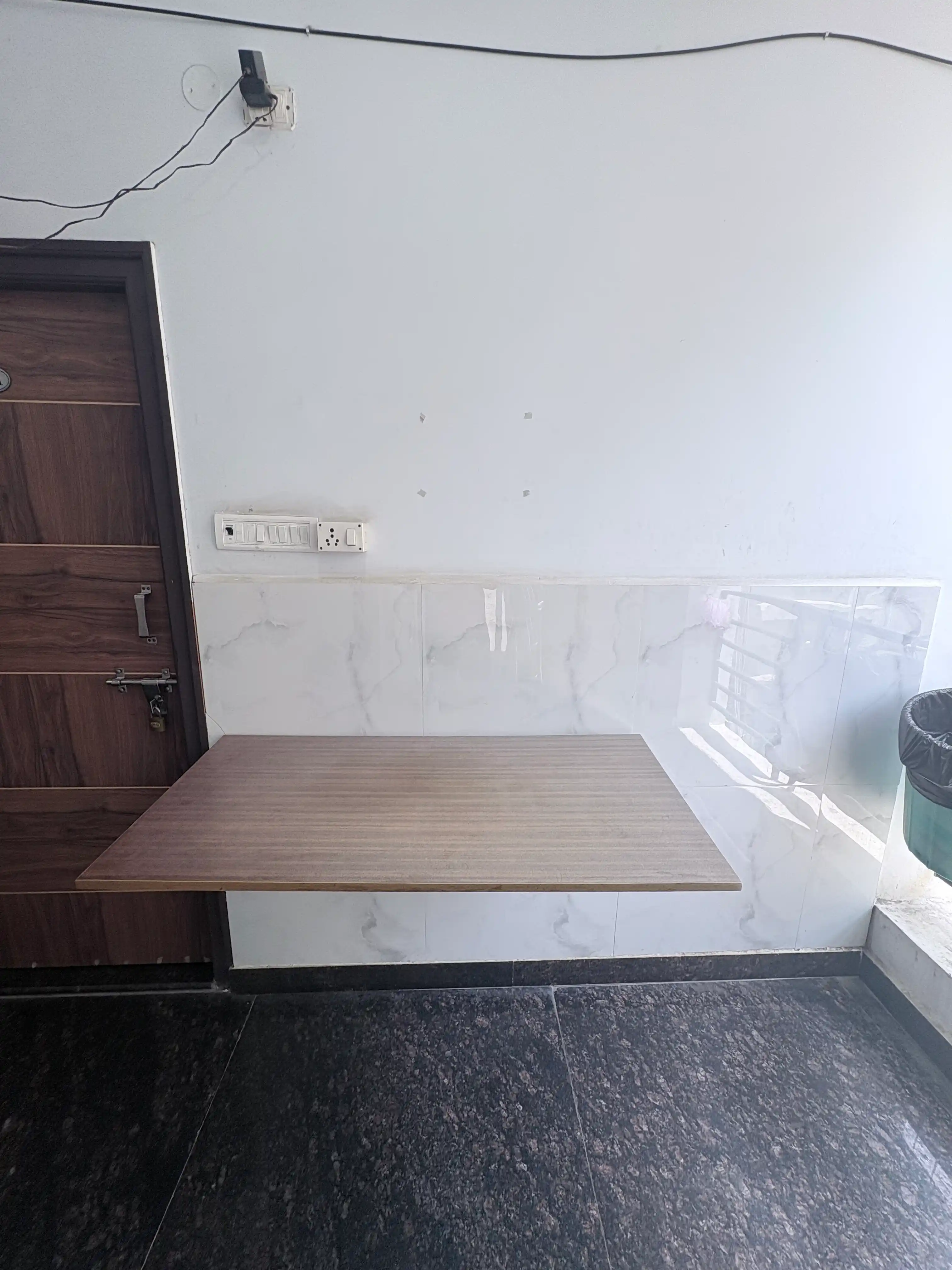 Venkateswara (V3) Photo 5