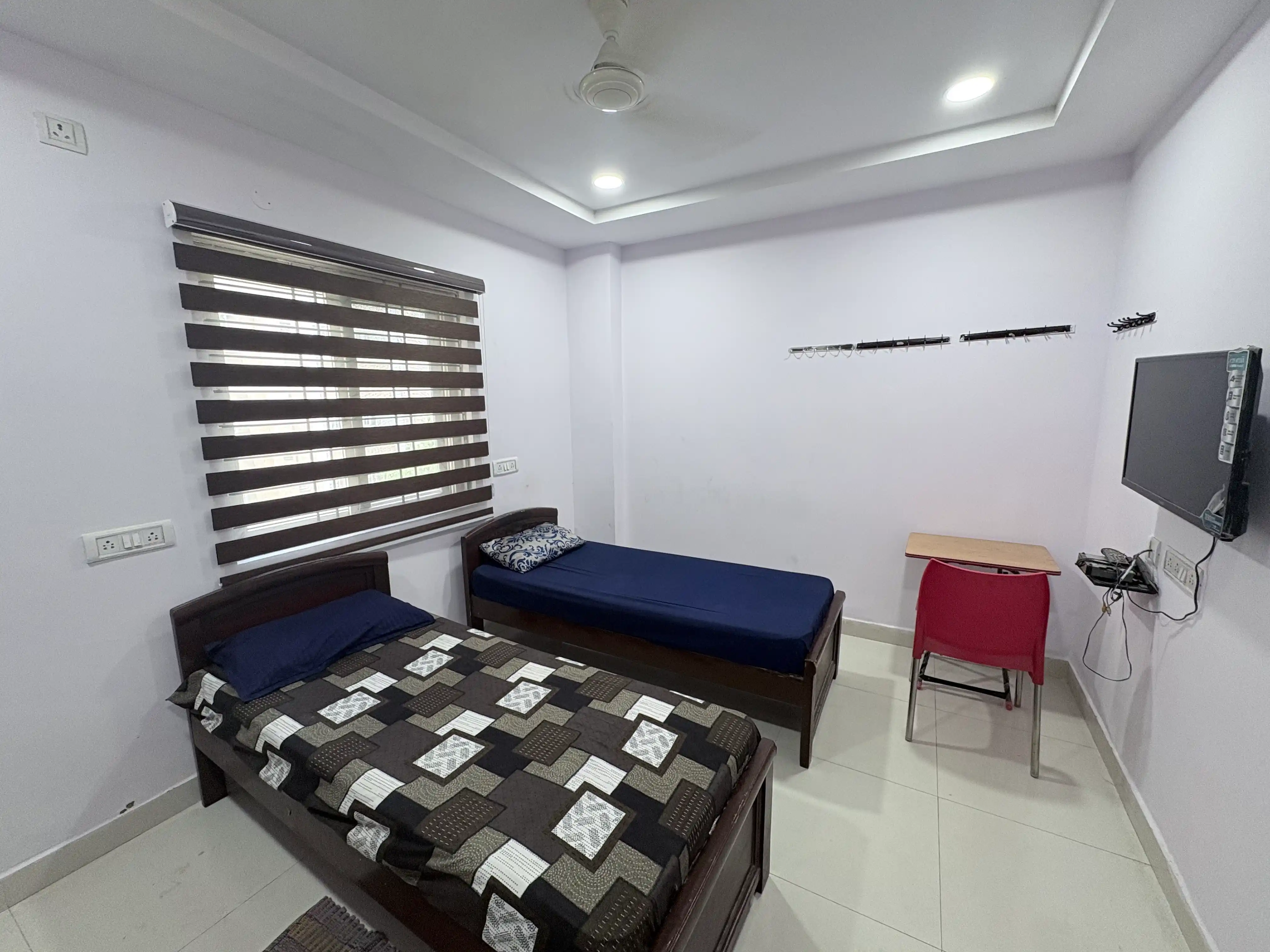 Venkateswara (V3) Photo 4