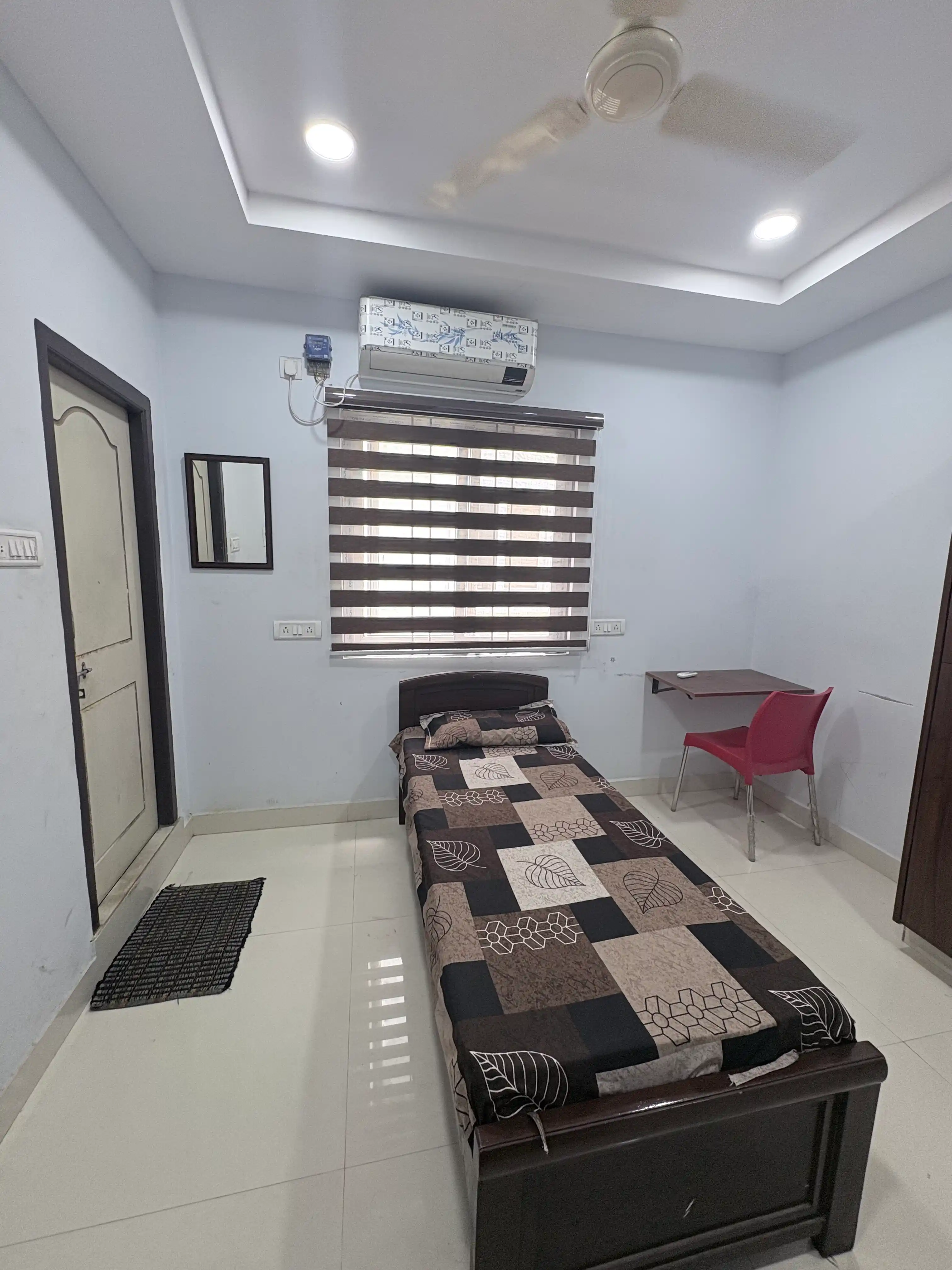 Venkateswara (V3) Photo 6