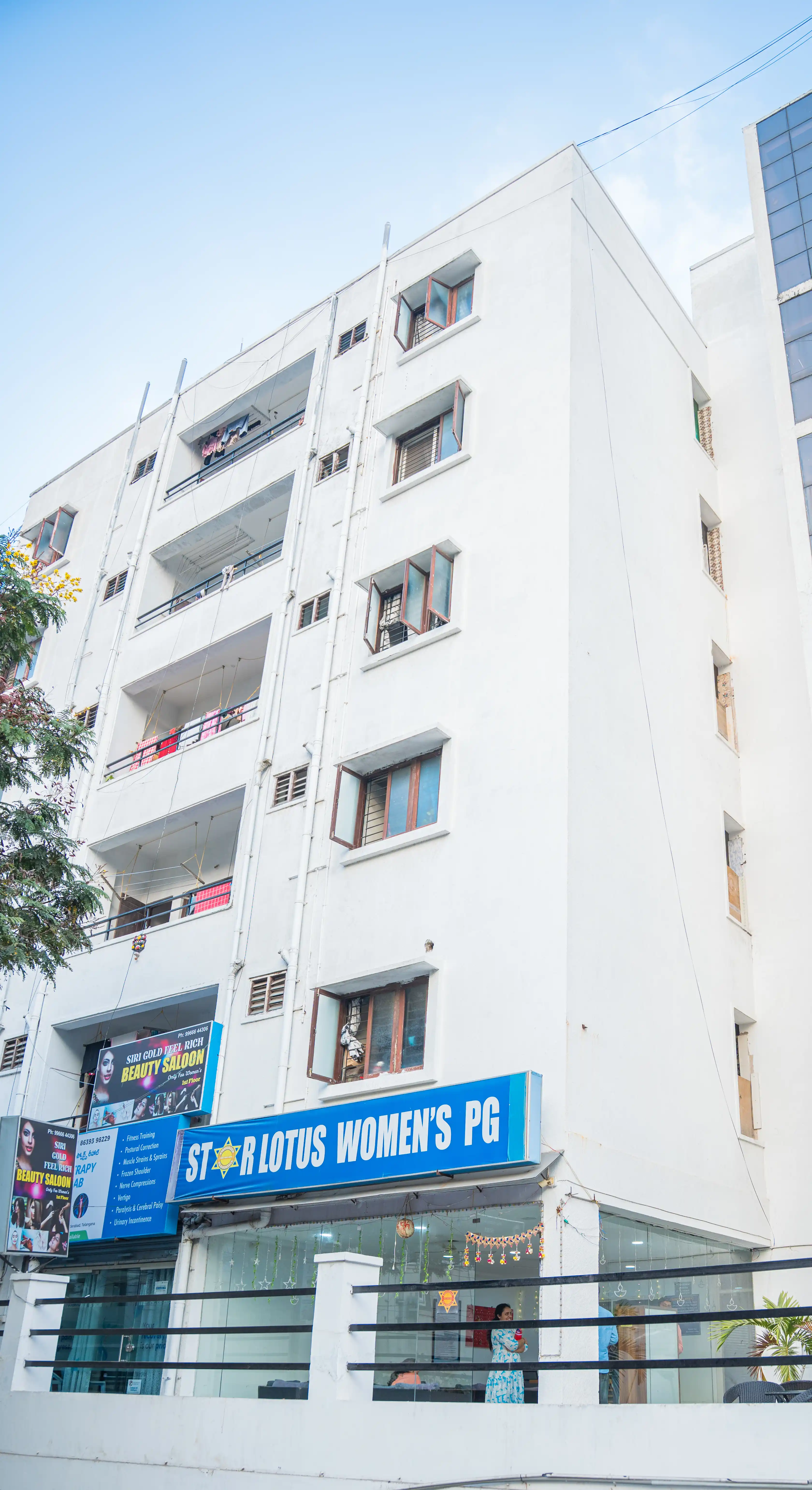 STAR LOTUS - Image 3