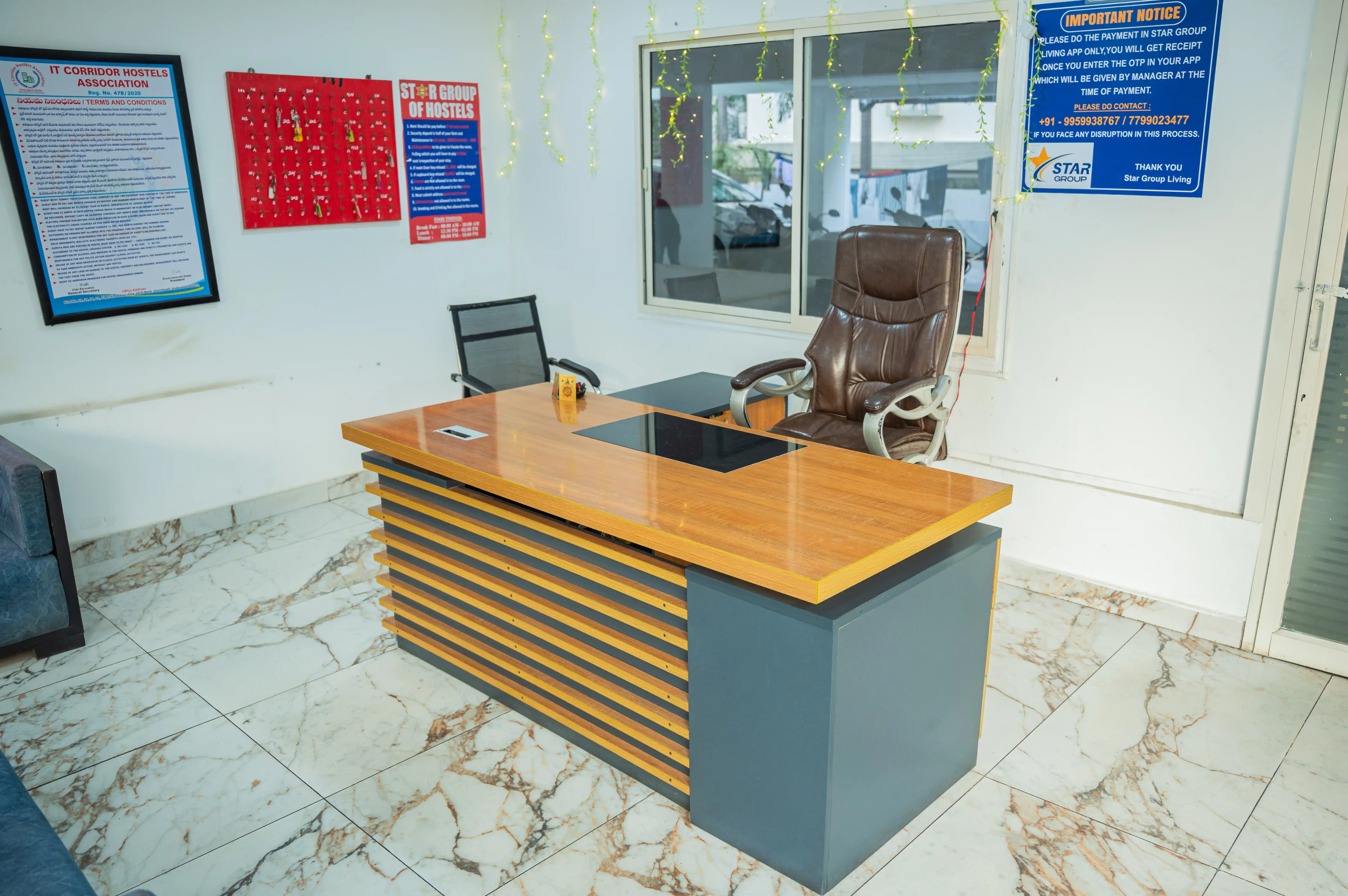 STAR LOTUS - Image 5