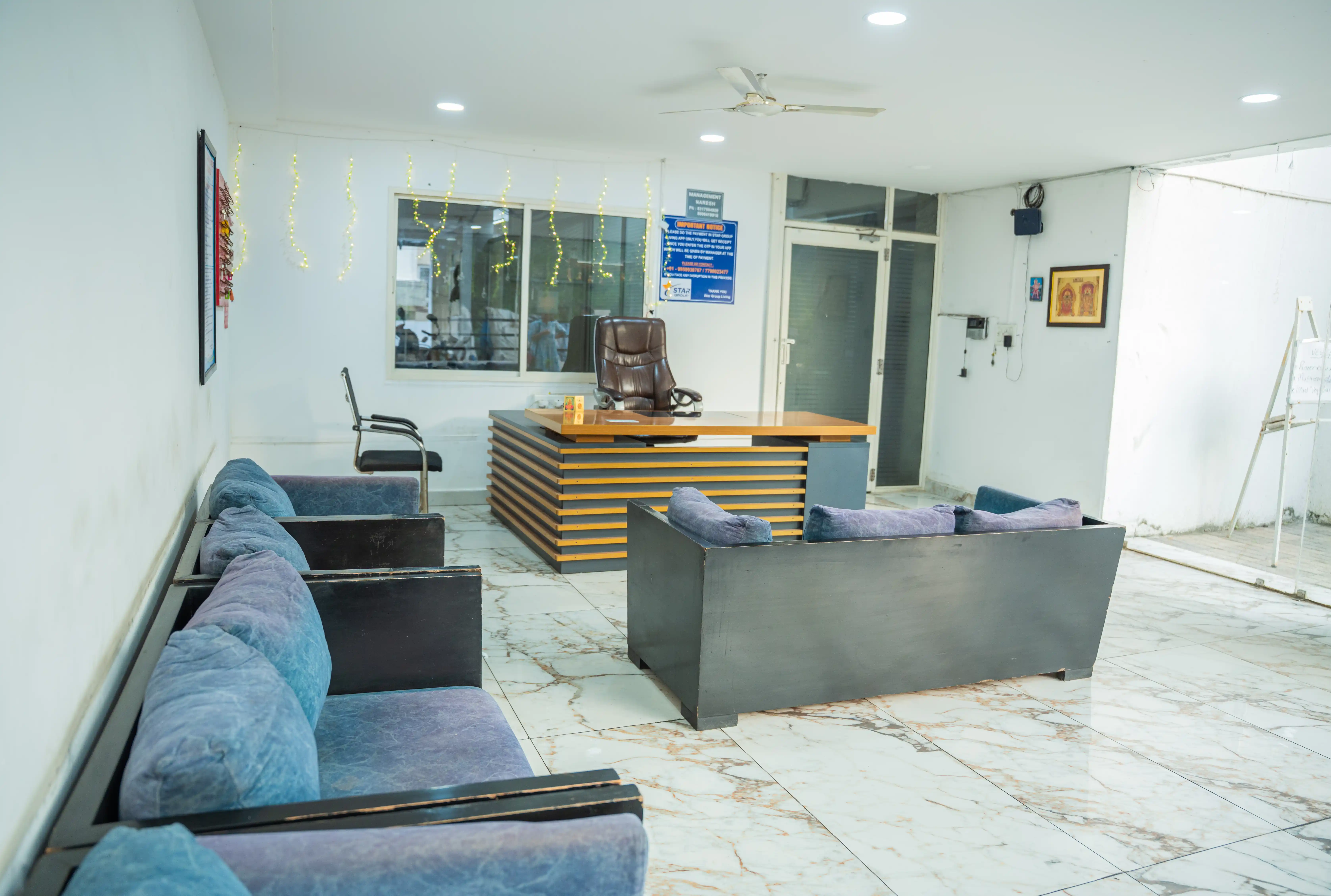 STAR LOTUS - Image 6