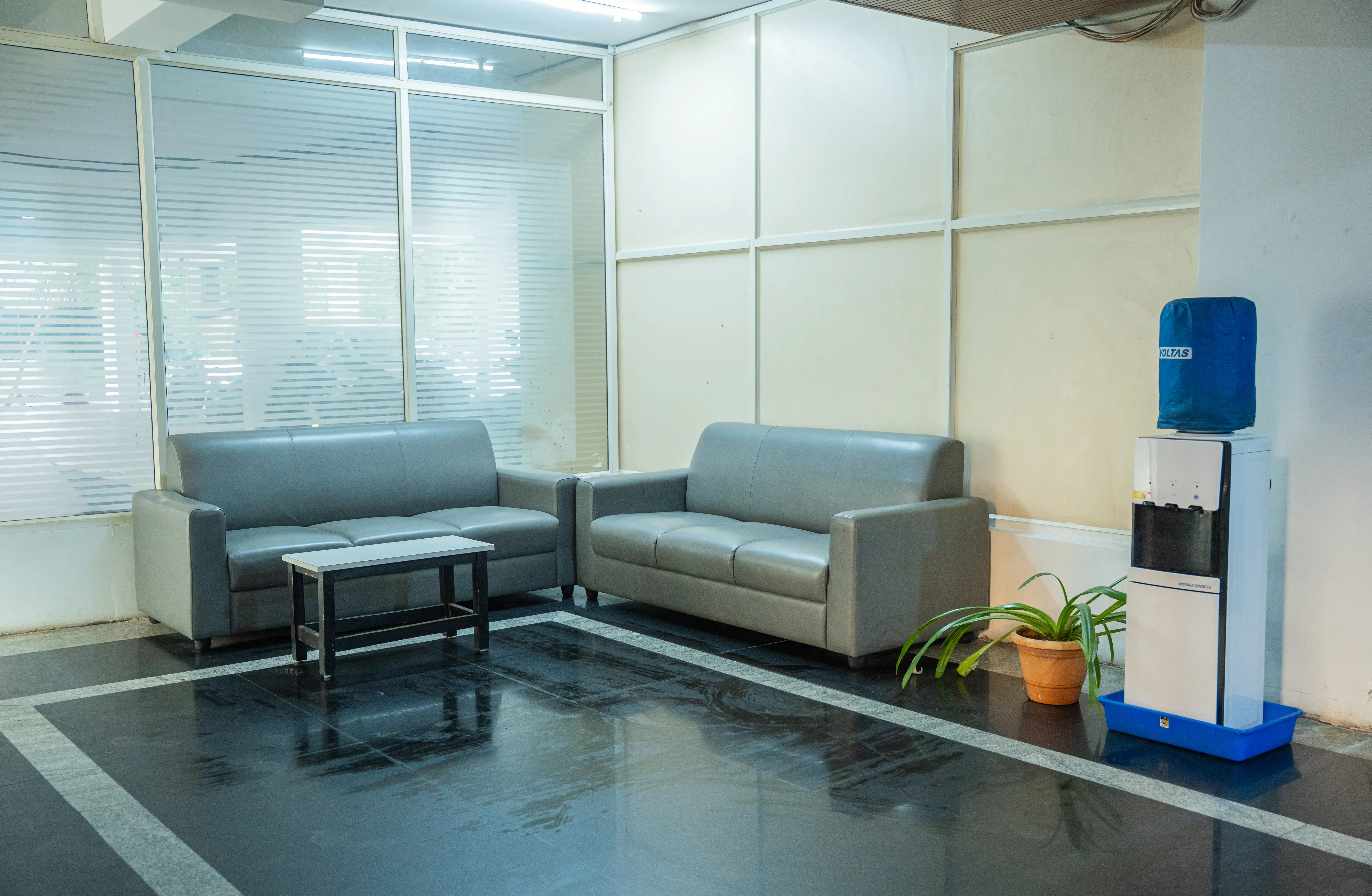 STAR LOTUS - Image 8