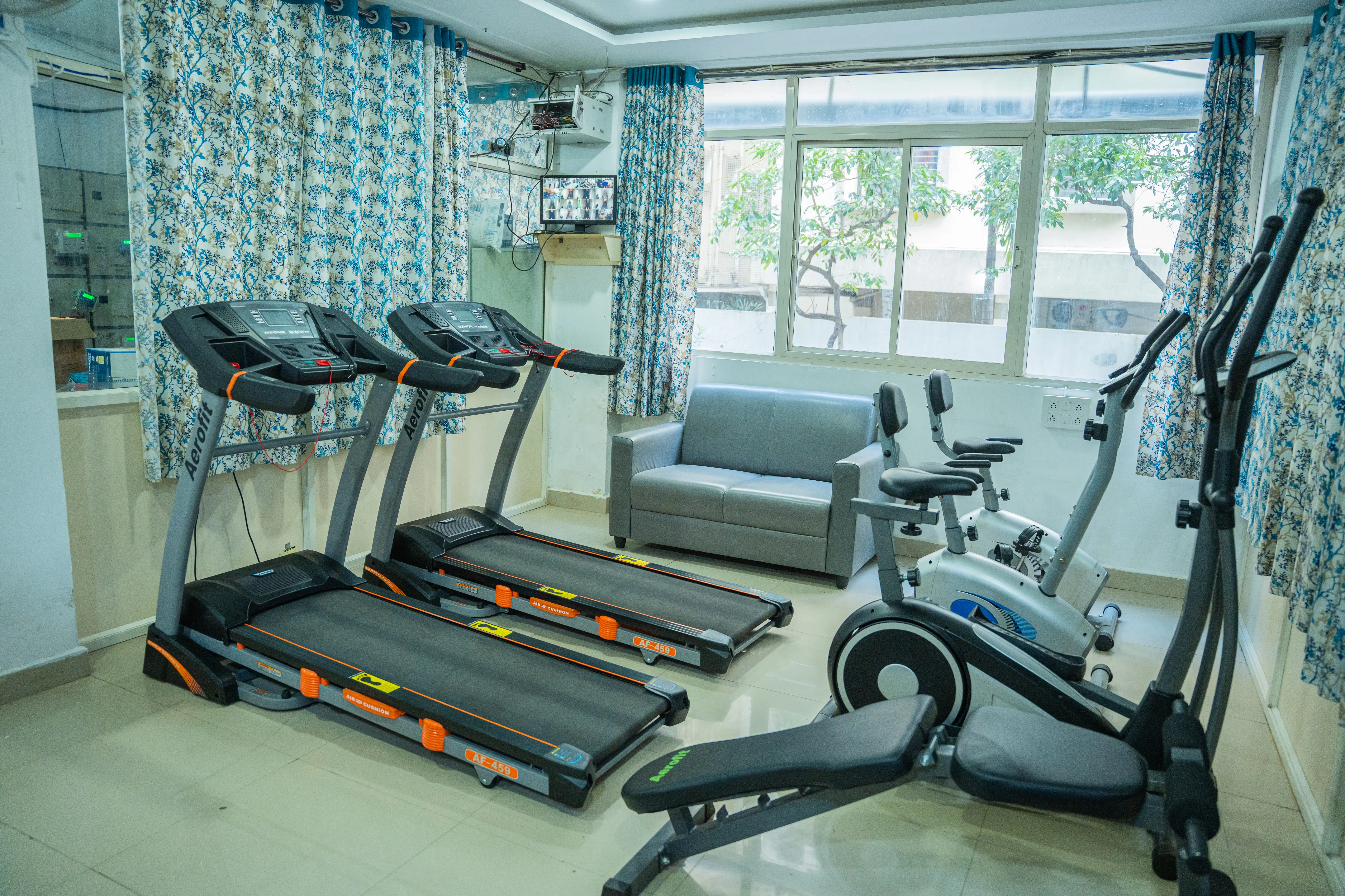 STAR LOTUS - Image 11