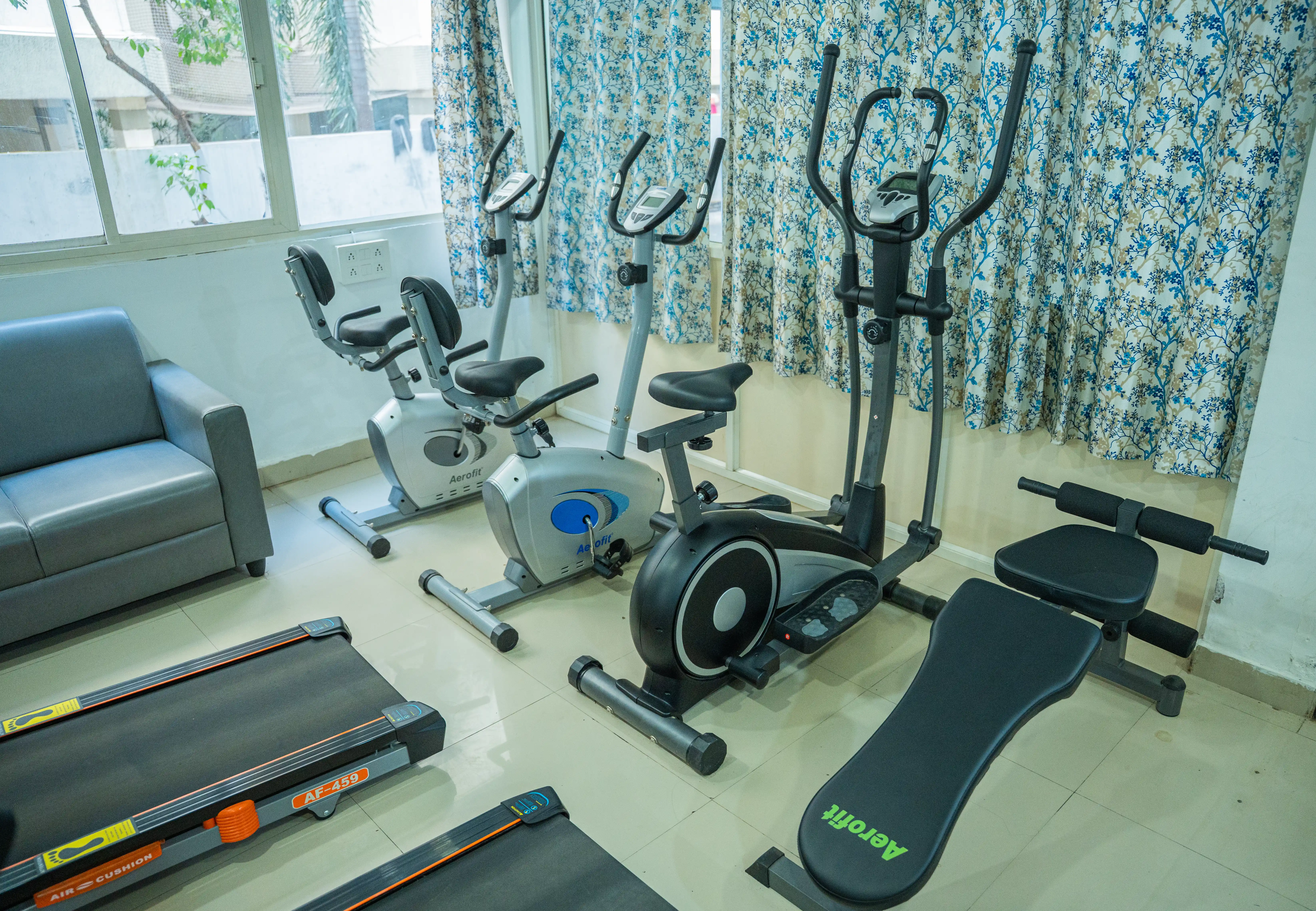 STAR LOTUS - Image 12