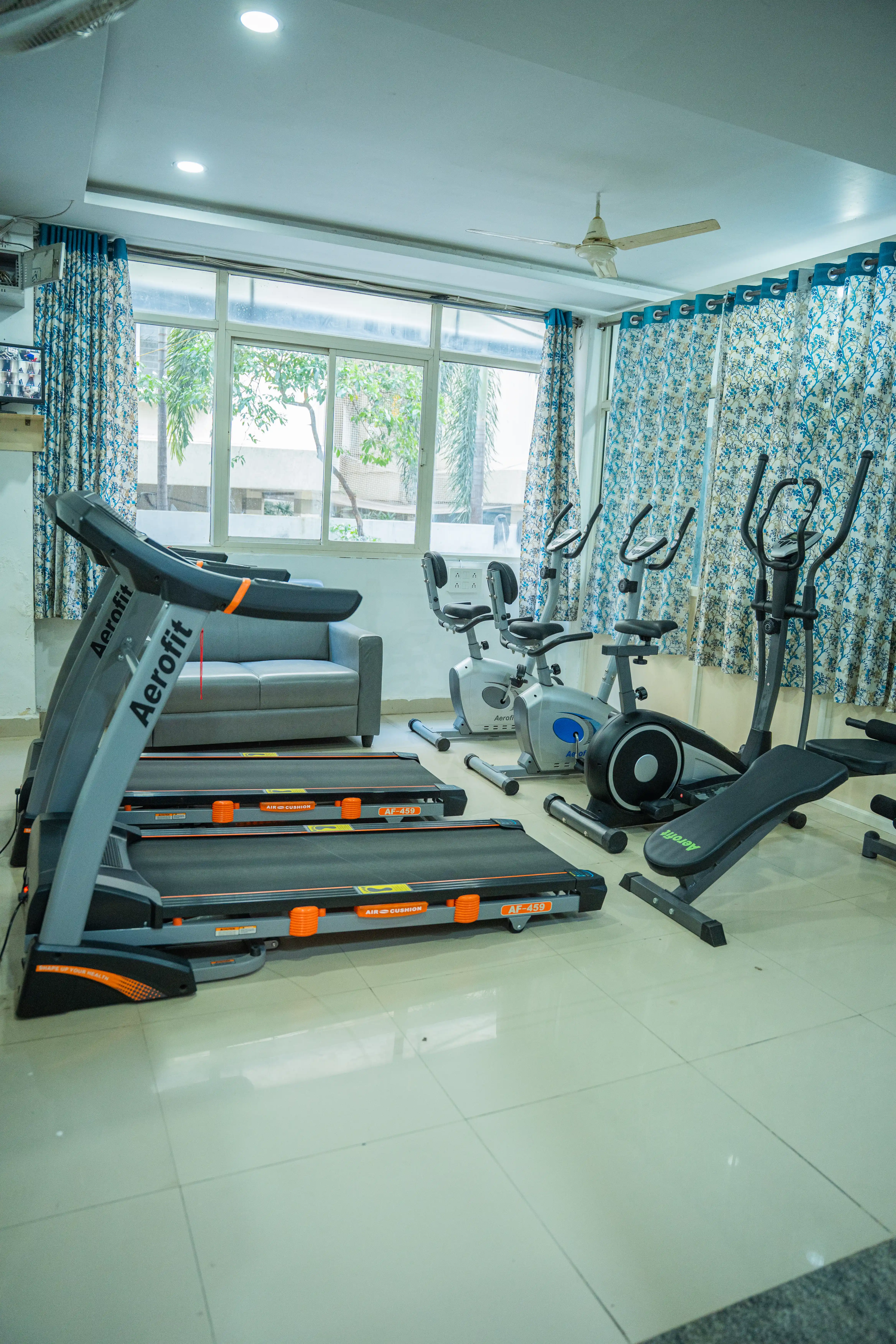 STAR LOTUS - Image 14