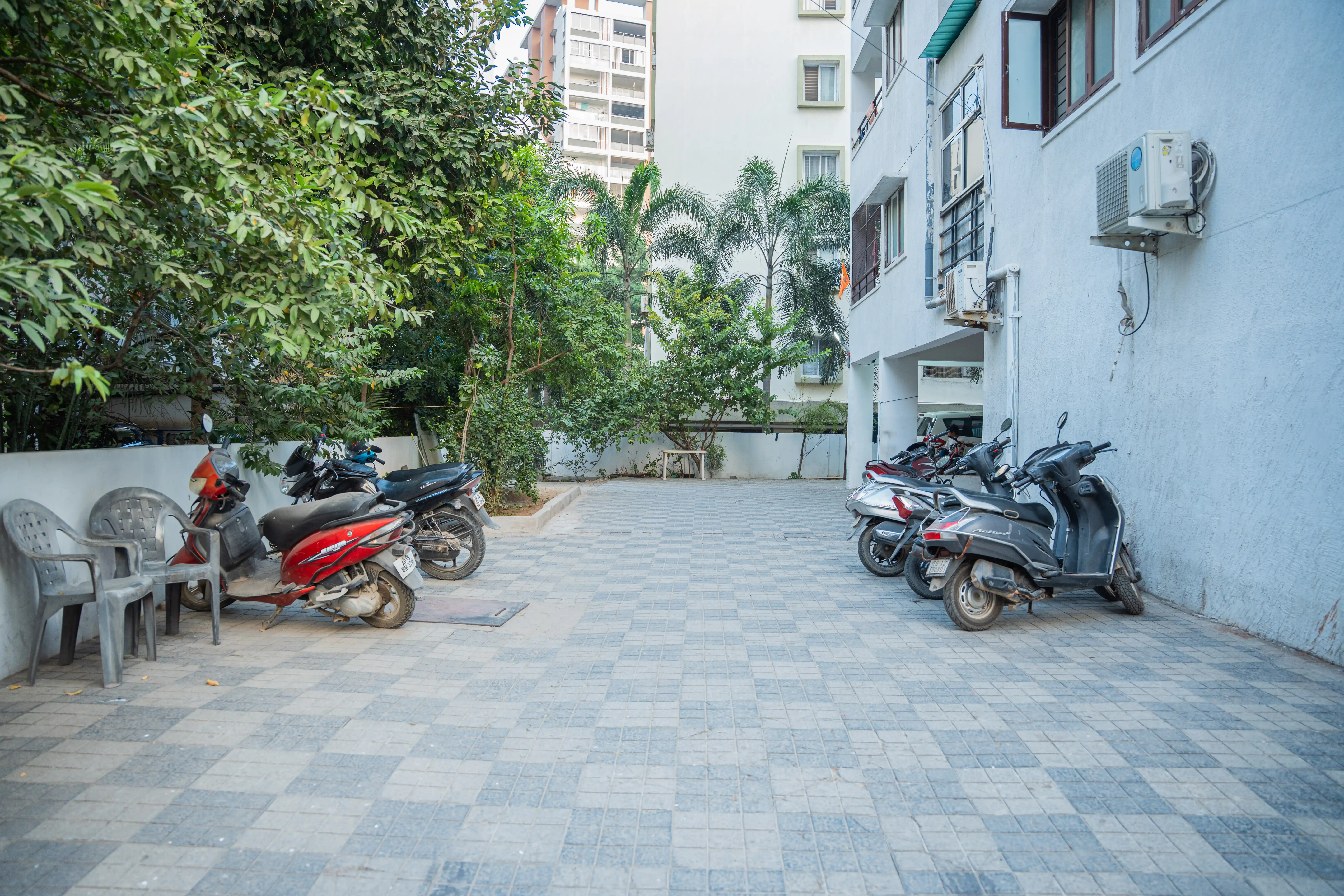 STAR LOTUS - Image 16