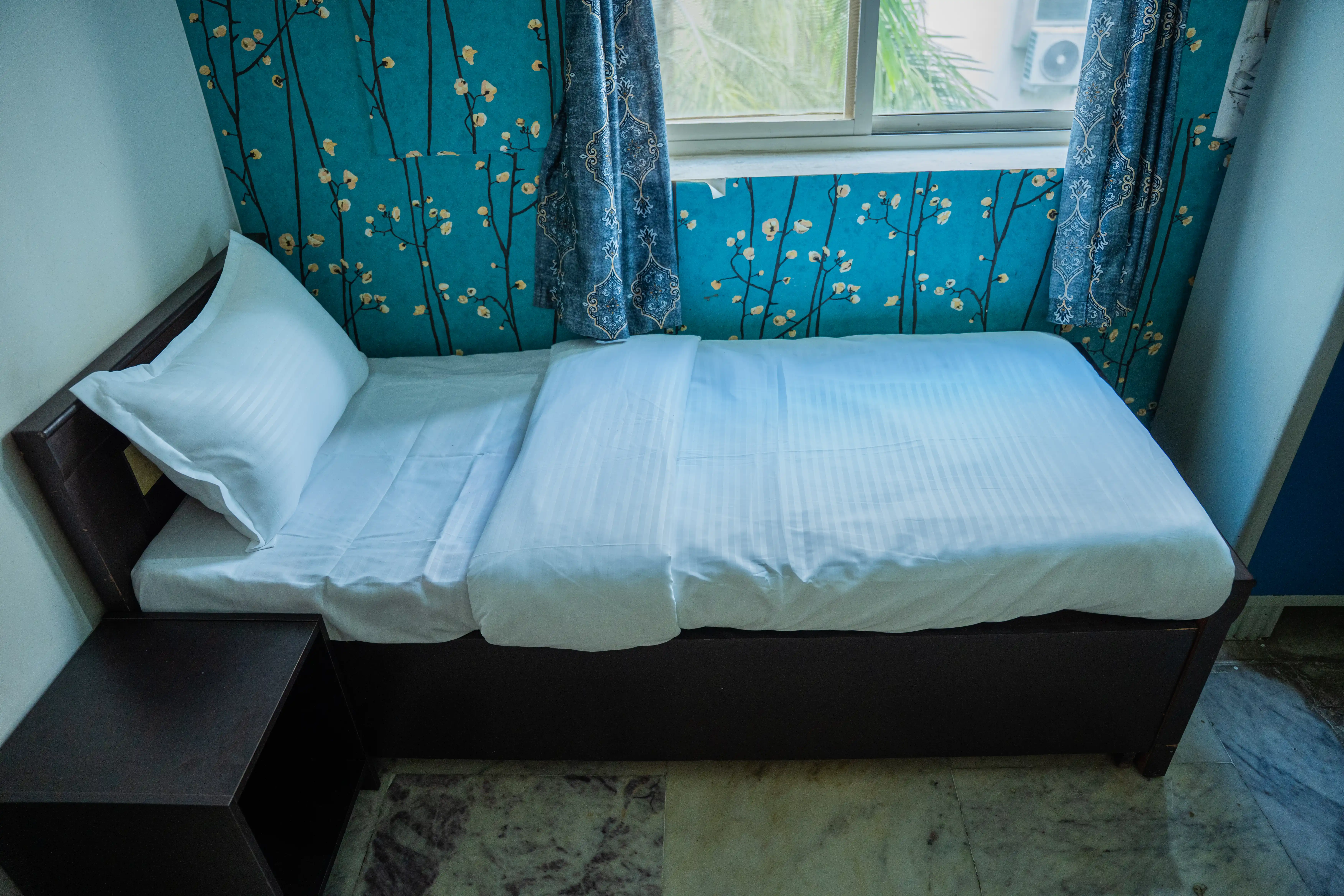 STAR LOTUS - Image 20