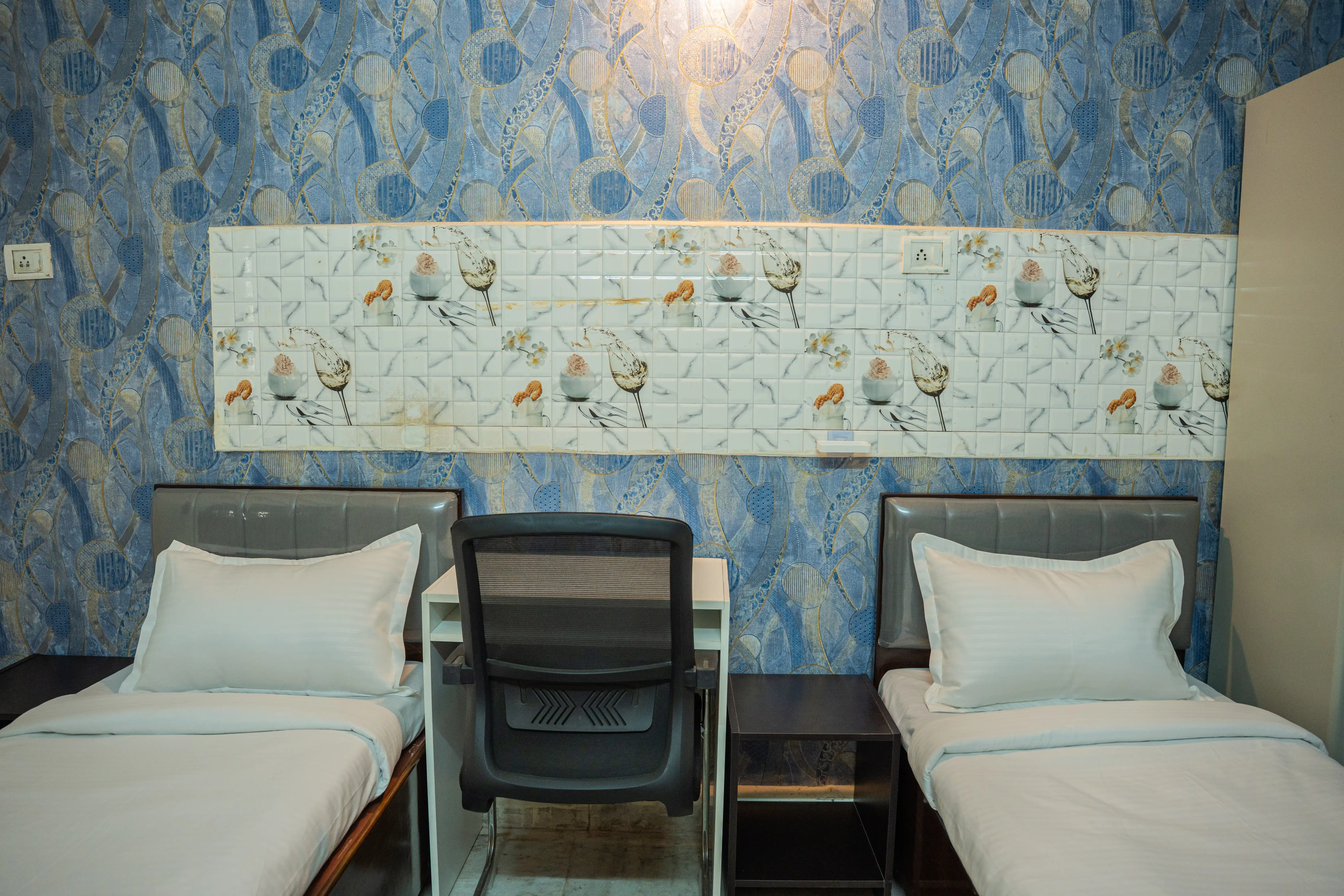 STAR LOTUS - Image 22