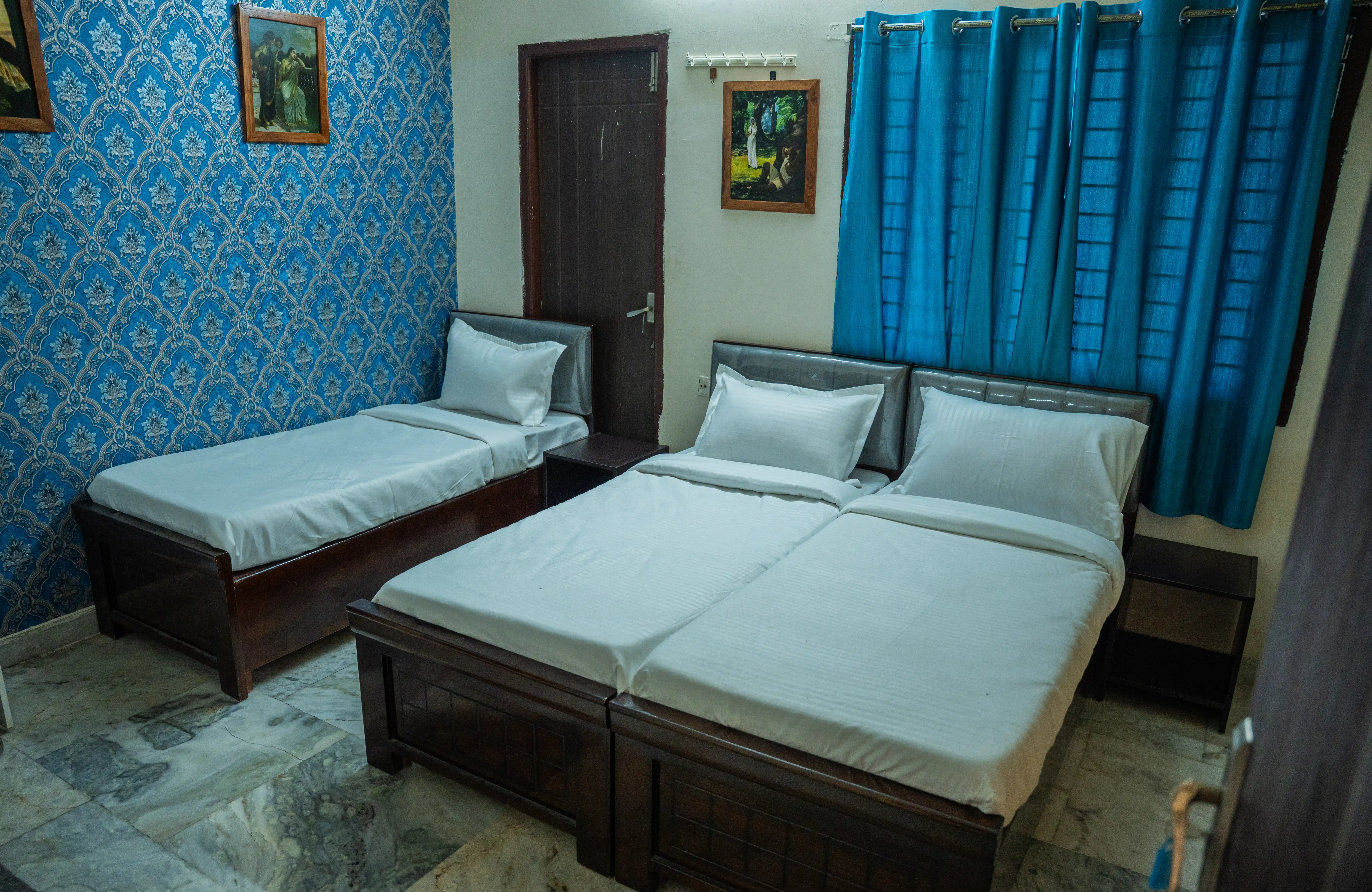 STAR LOTUS - Image 15