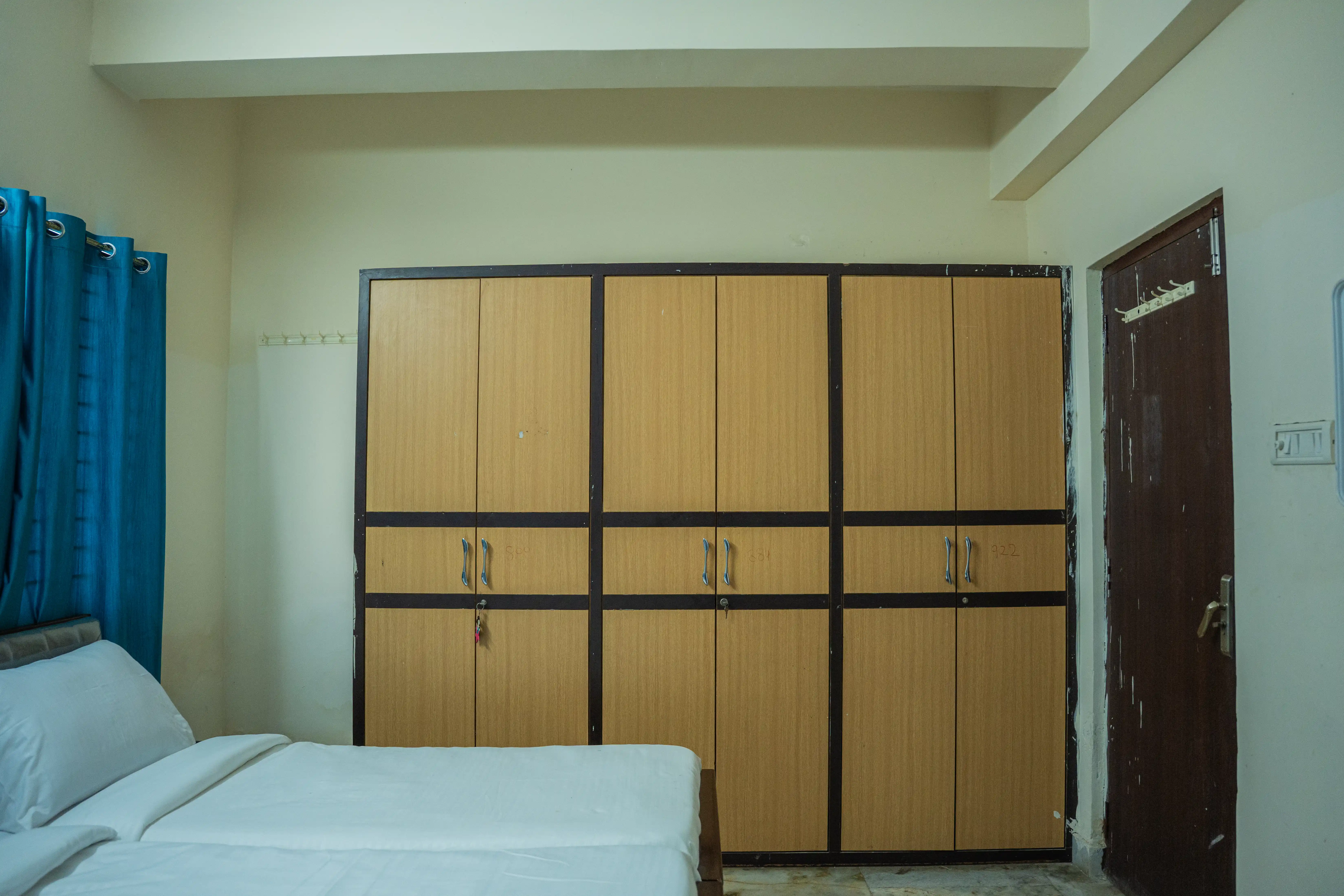 STAR LOTUS - Image 10