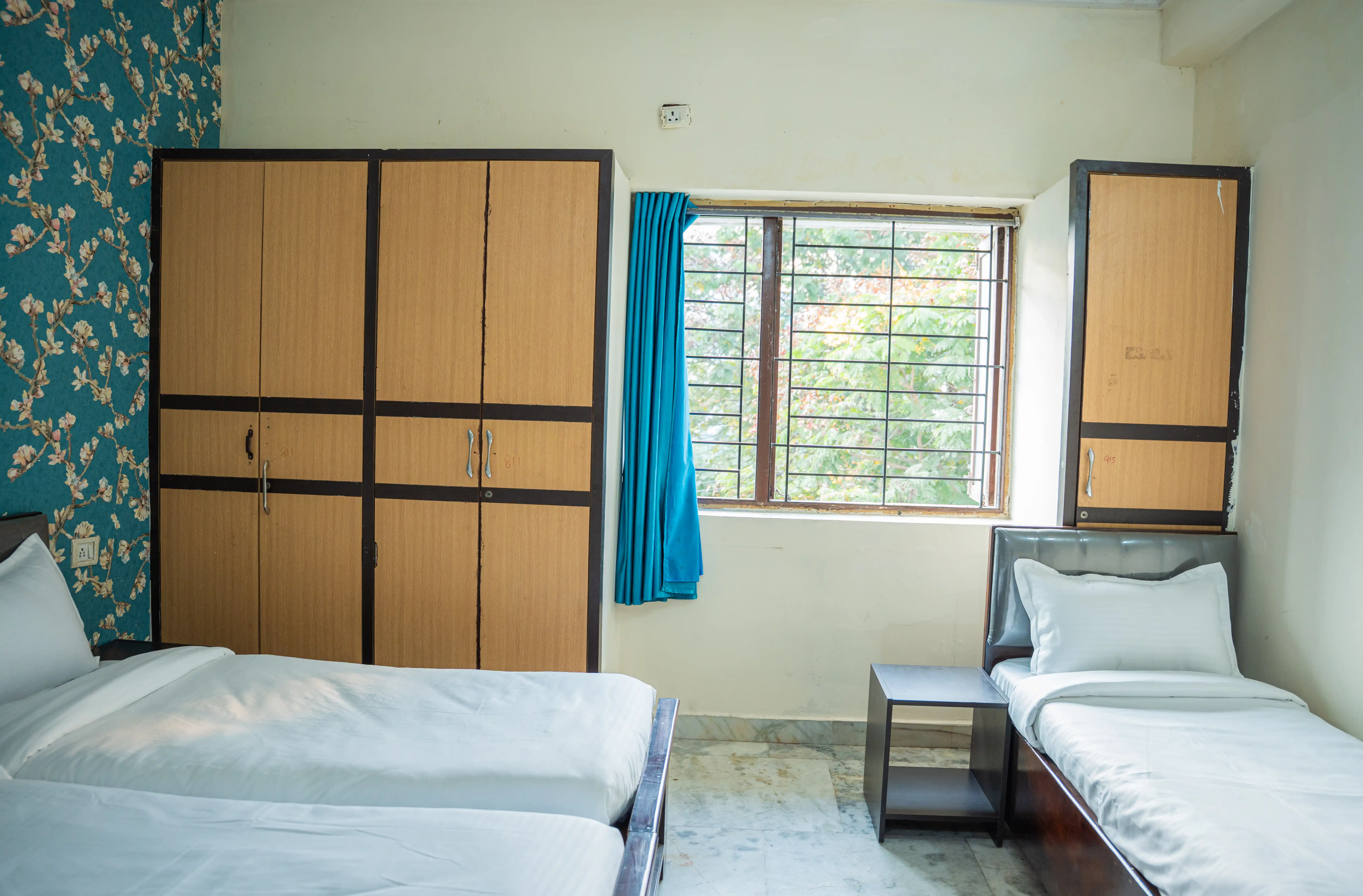 STAR LOTUS - Image 17