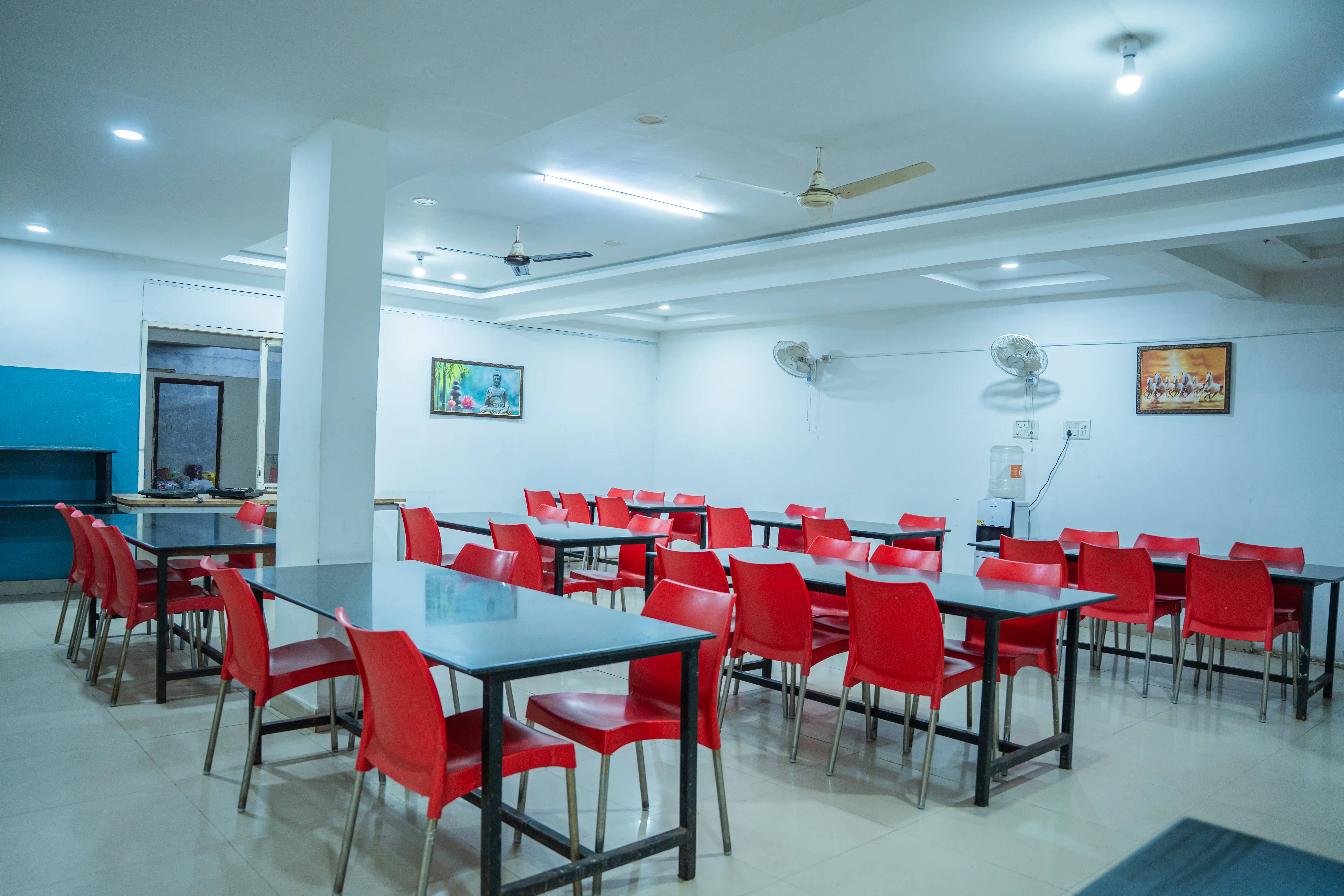 STAR LOTUS - Image 23