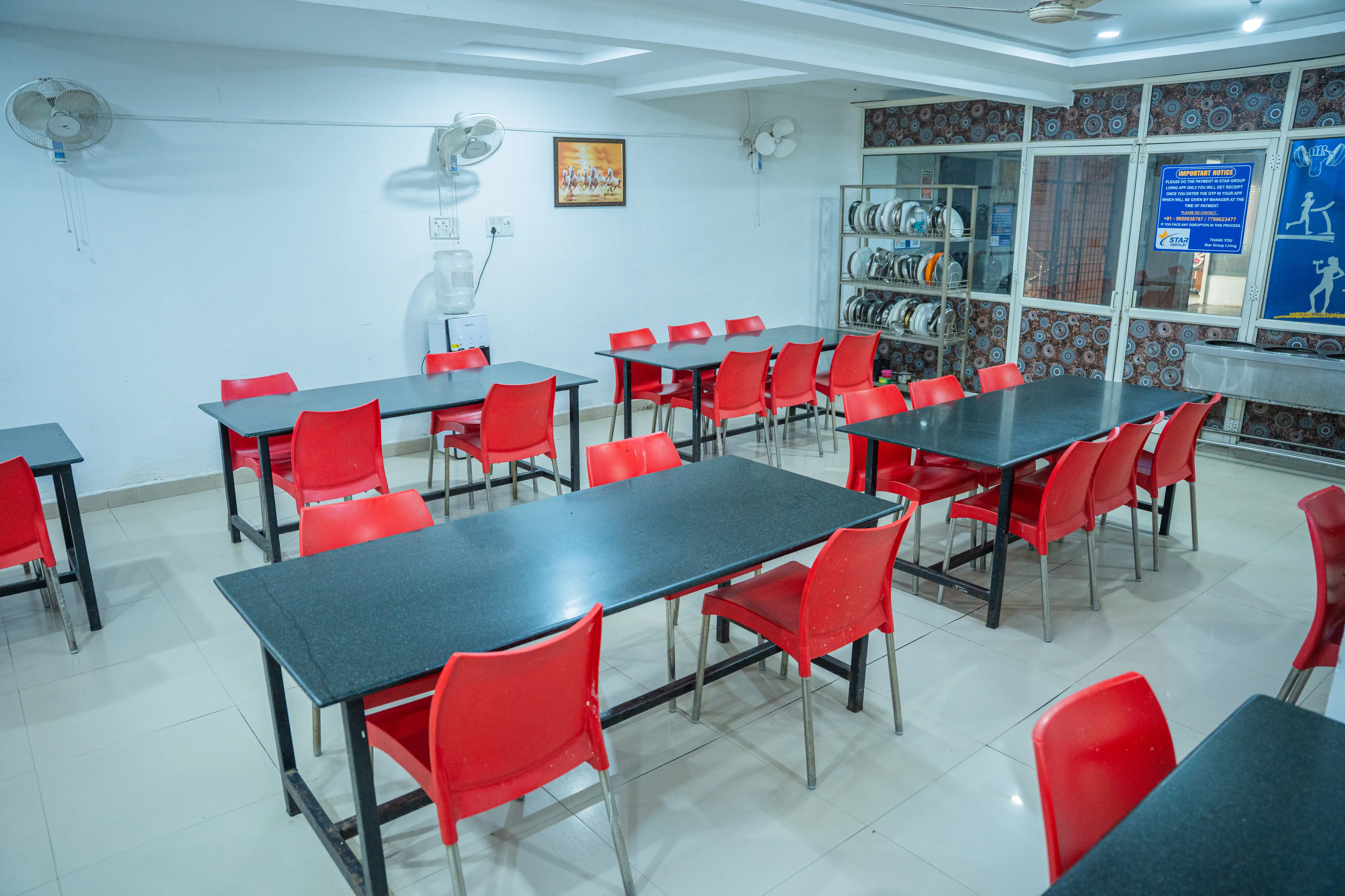 STAR LOTUS - Image 24