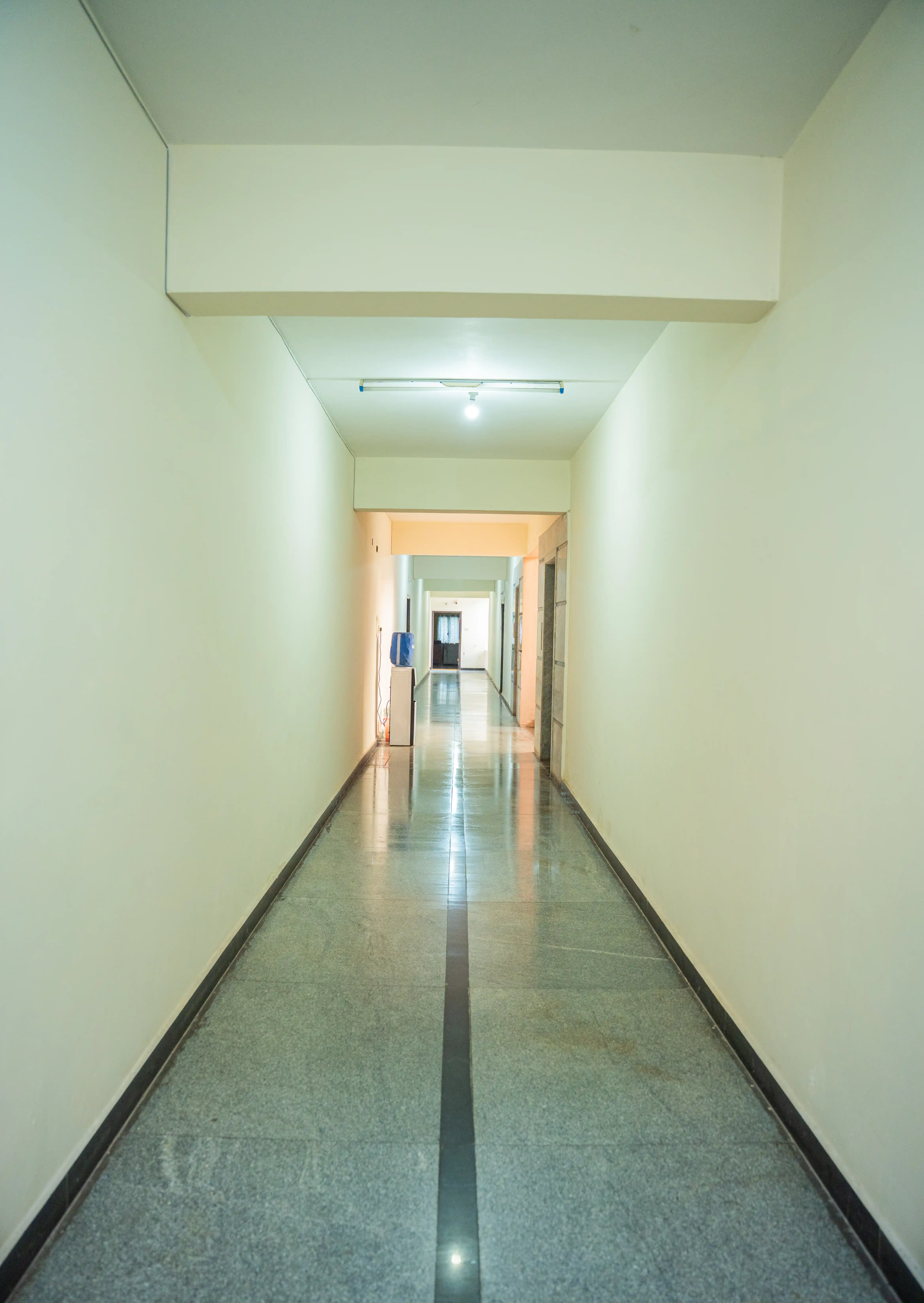 STAR LOTUS - Image 25