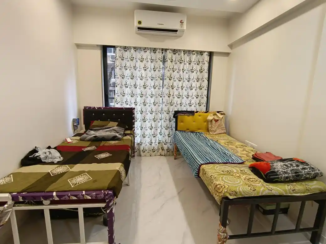 Sai Siddhi 503 ~ Boys (Ghatkopar) - Image 7