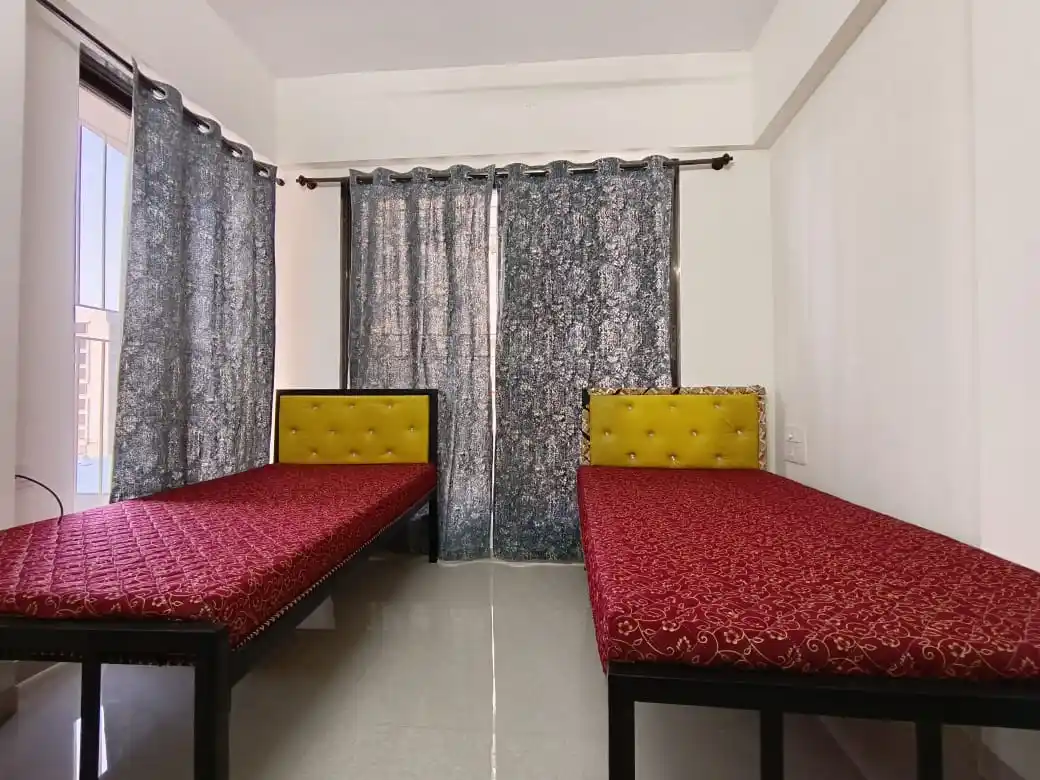 Sai Siddhi 503 ~ Boys (Ghatkopar) - Image 2